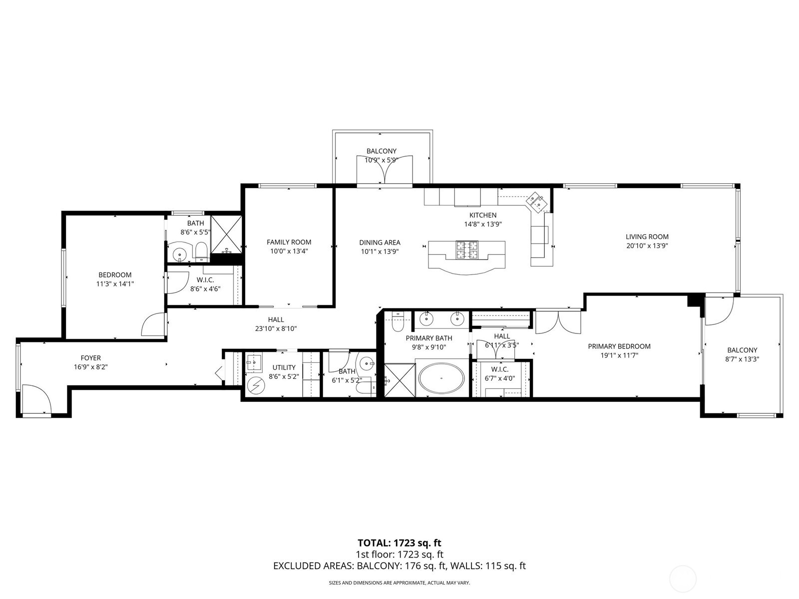 MLS #NWM2466632 image #38