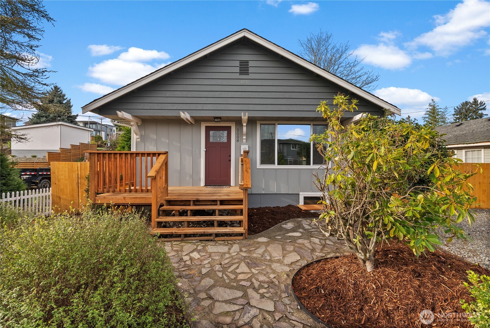 MLS #NWM2466746 image #1