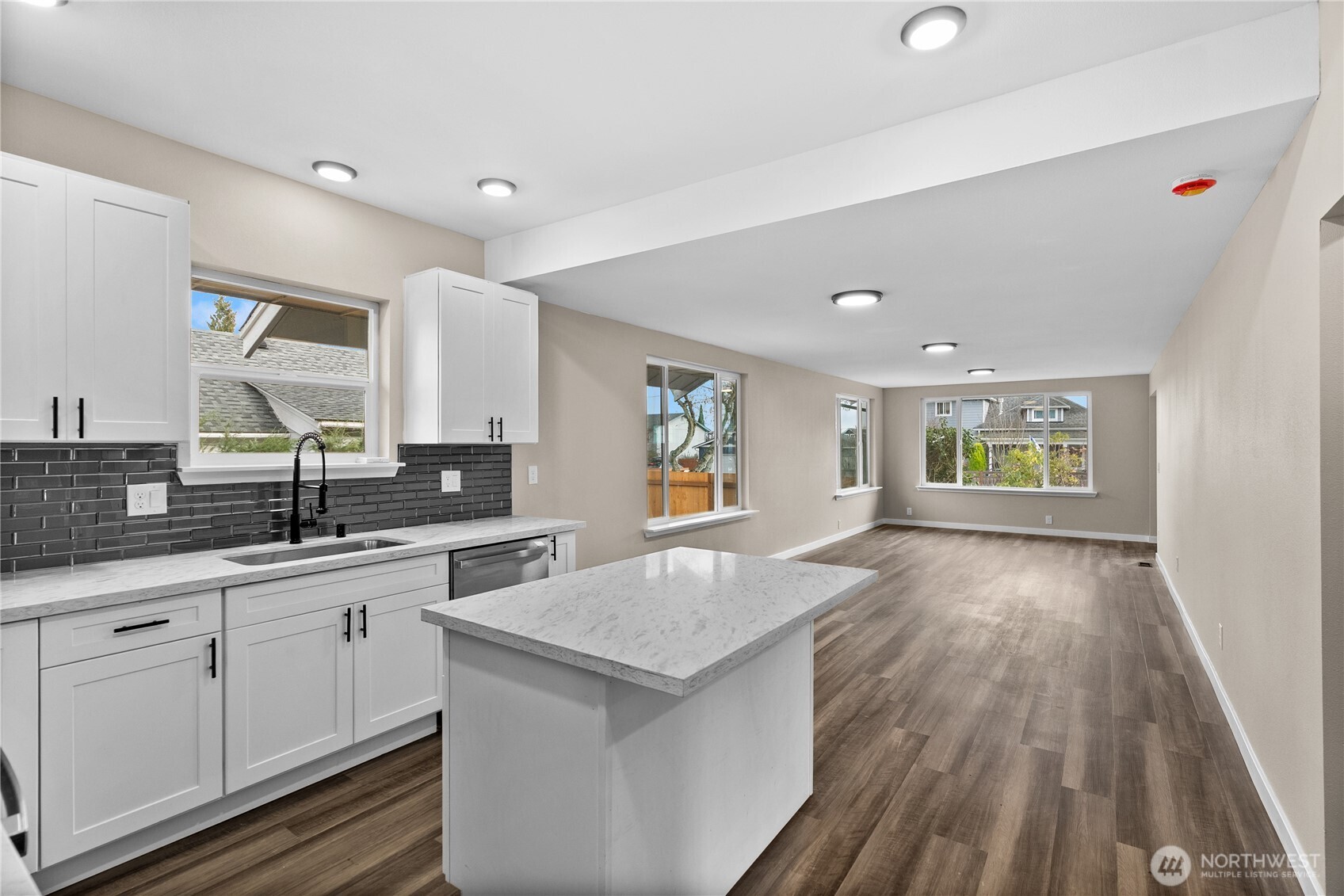MLS #NWM2466746 image #12