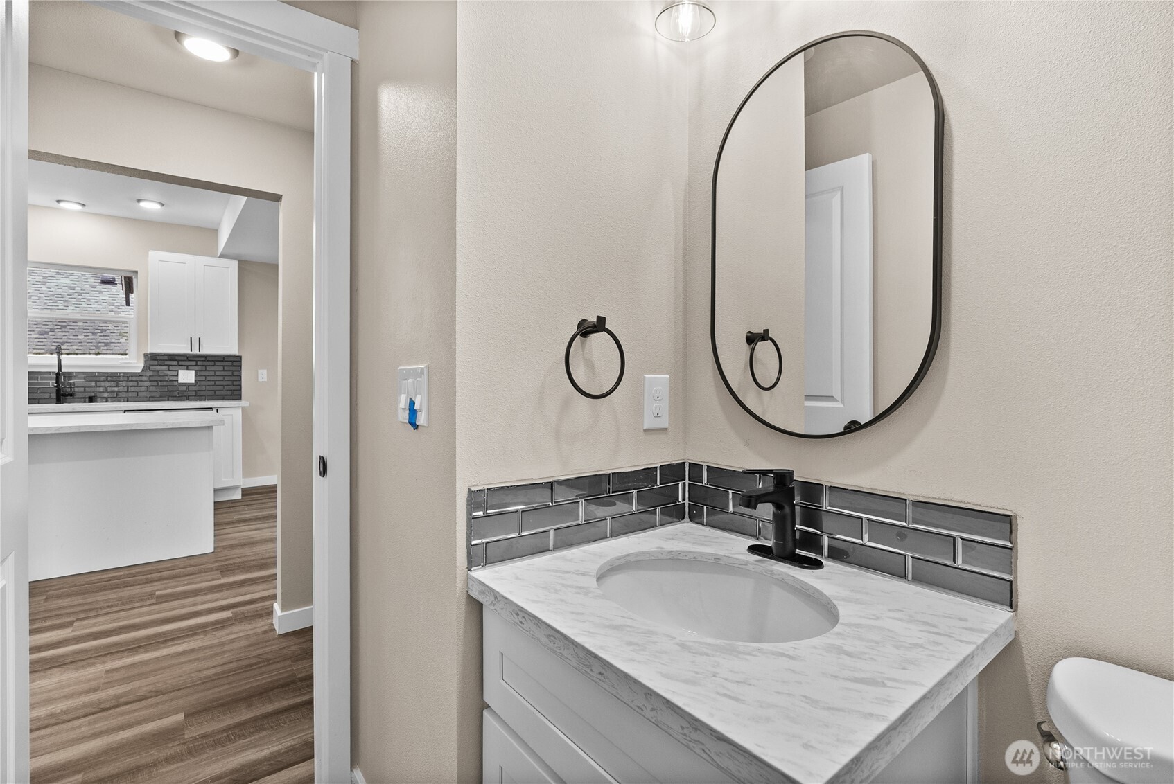 MLS #NWM2466746 image #13