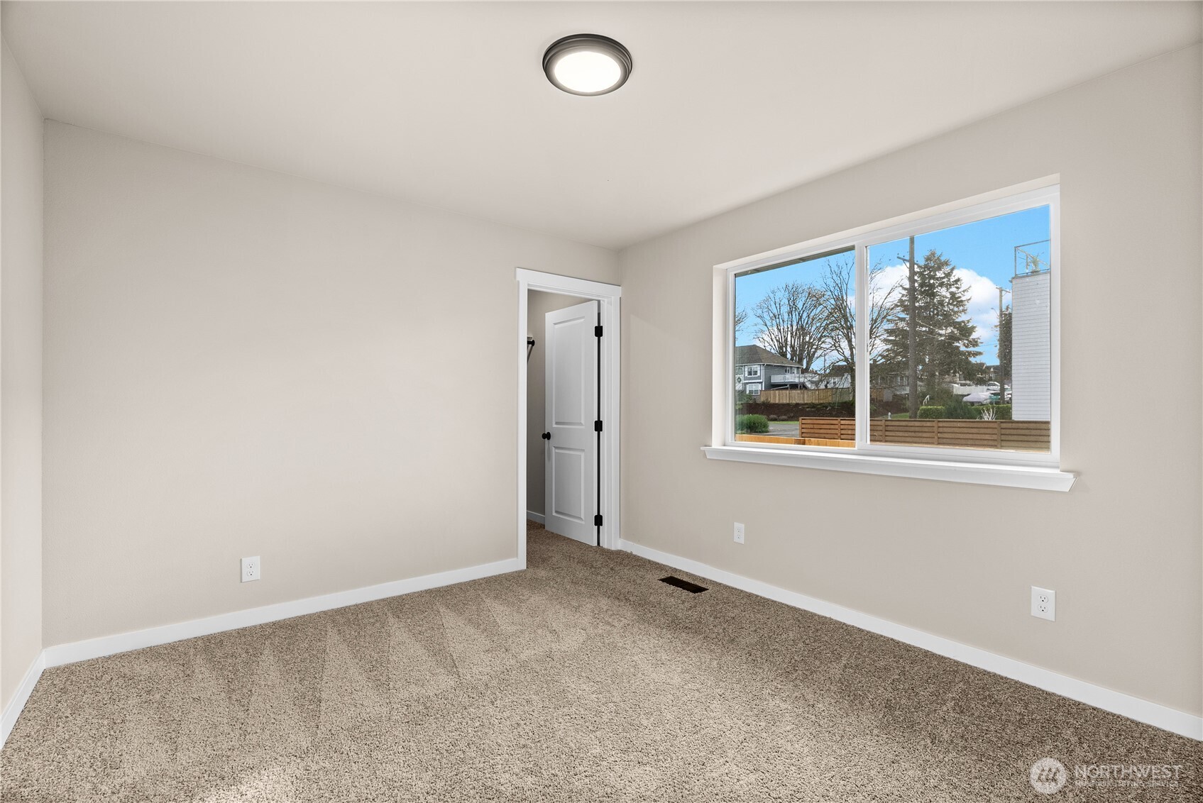 MLS #NWM2466746 image #14