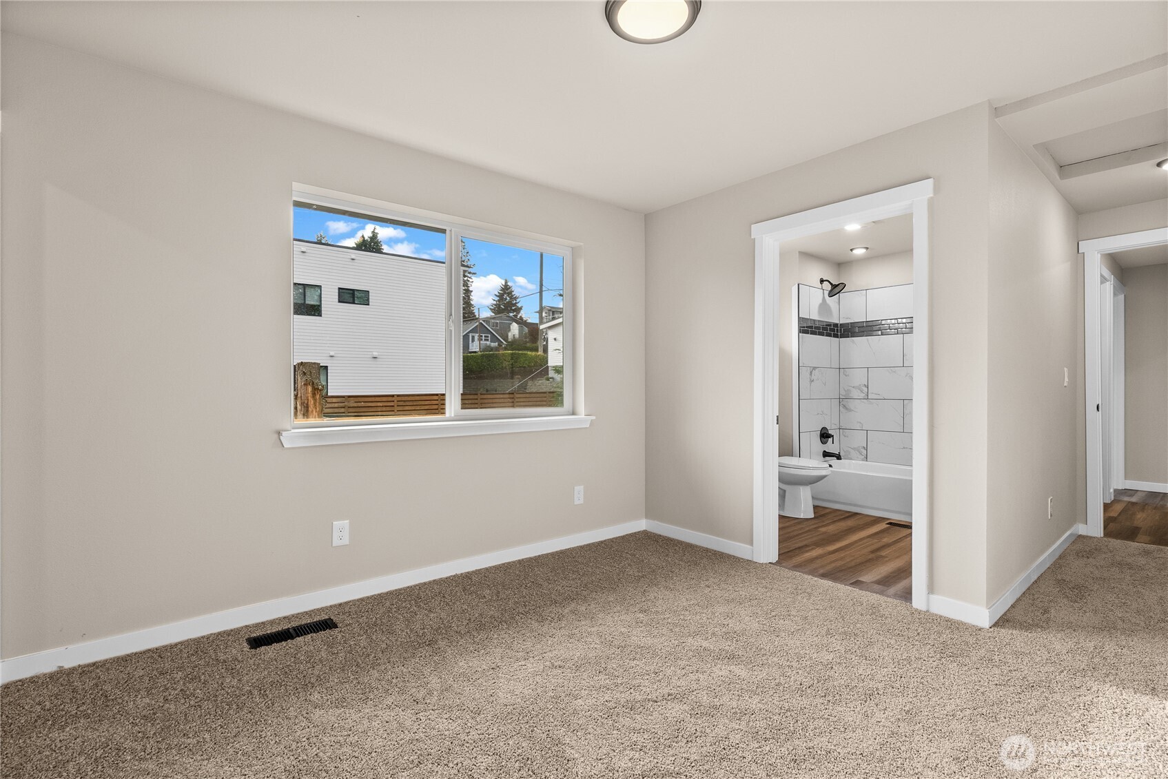 MLS #NWM2466746 image #15