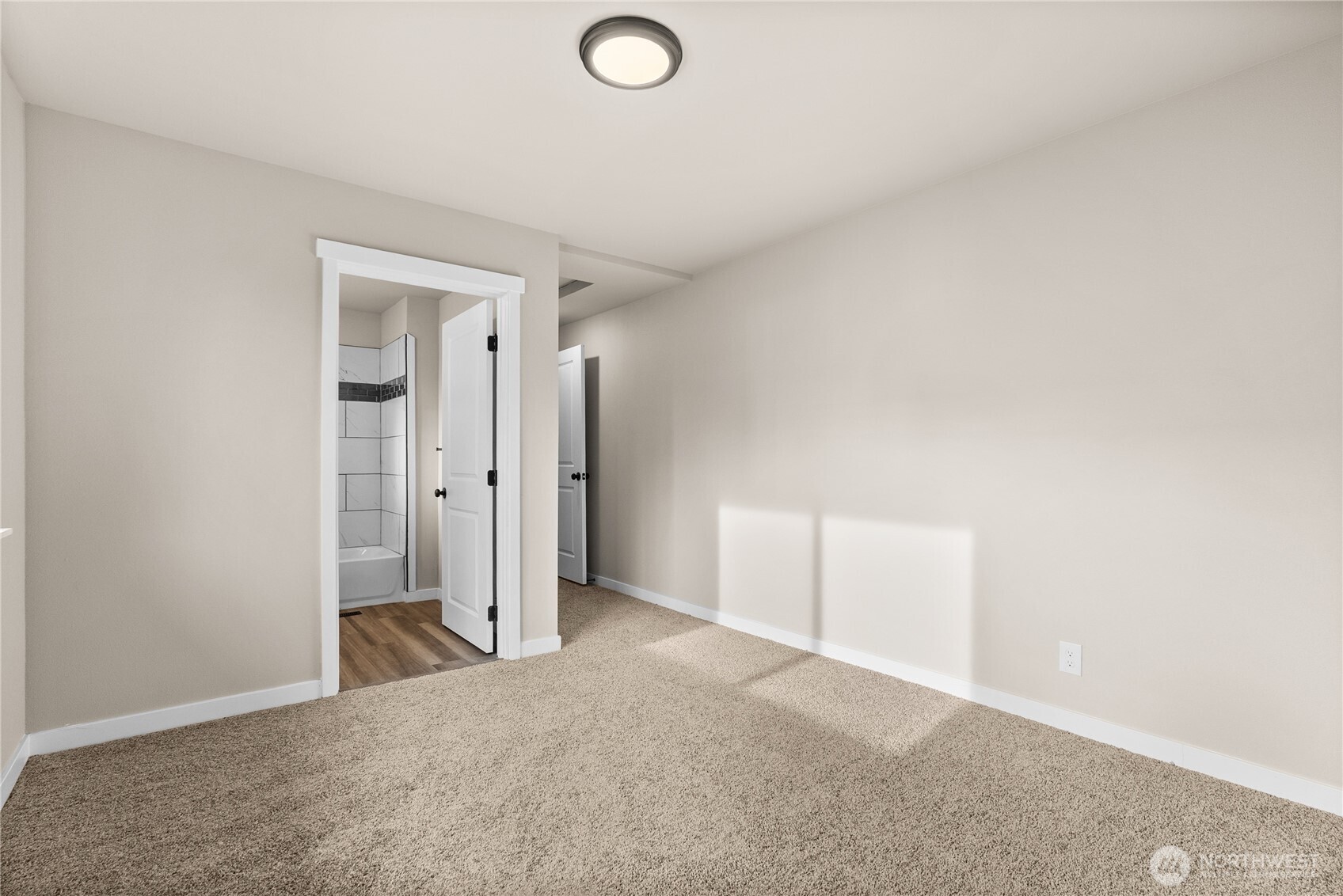 MLS #NWM2466746 image #17