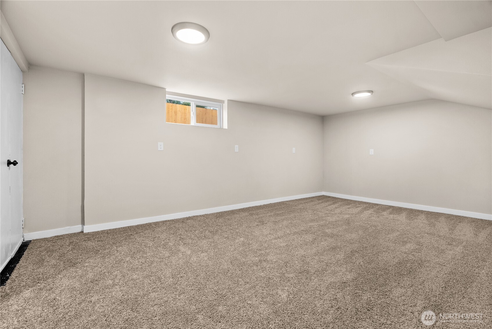 MLS #NWM2466746 image #18