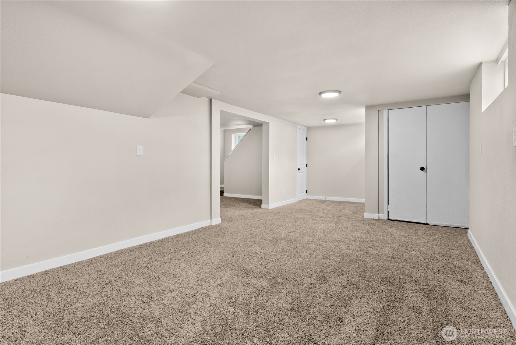 MLS #NWM2466746 image #19