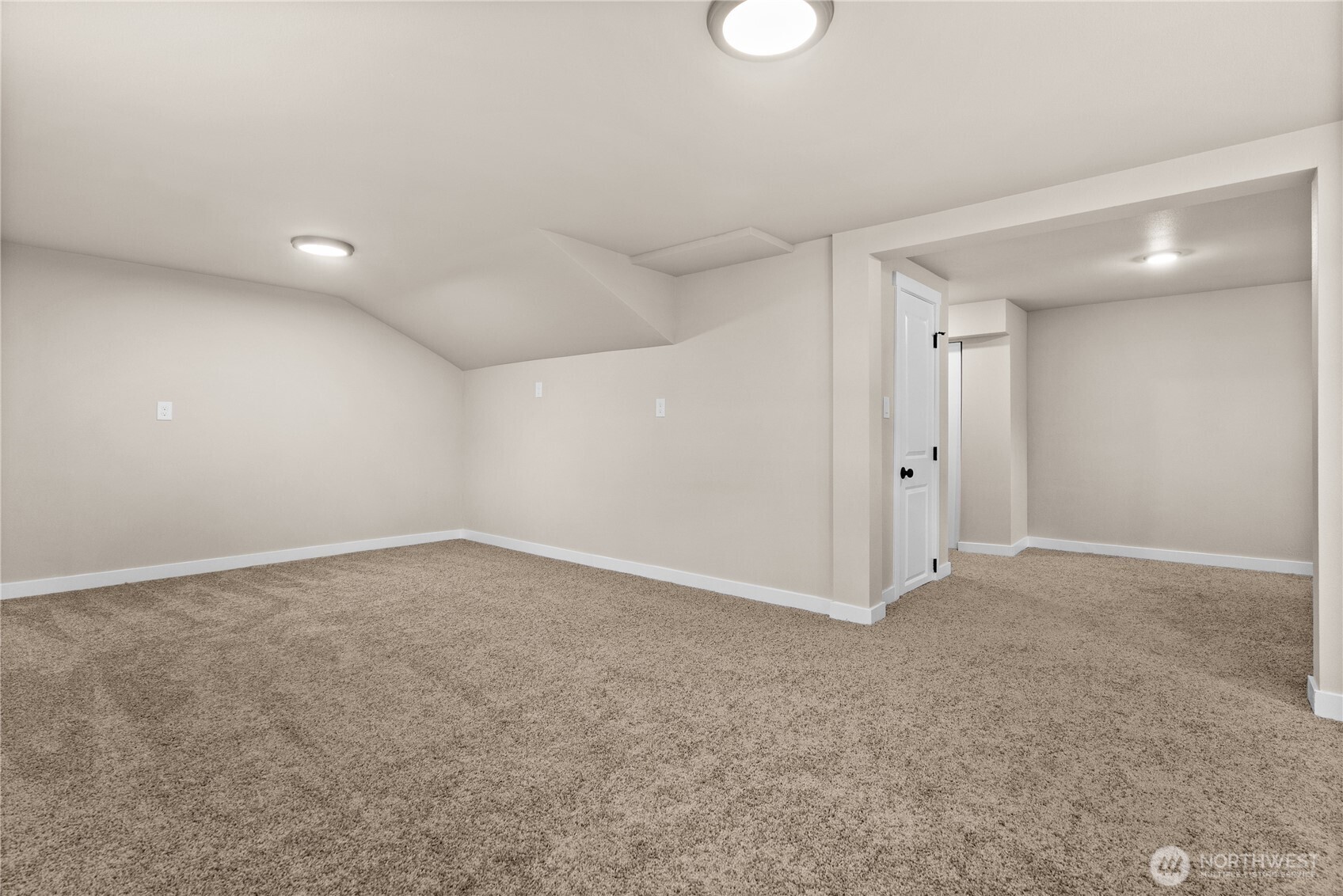 MLS #NWM2466746 image #20