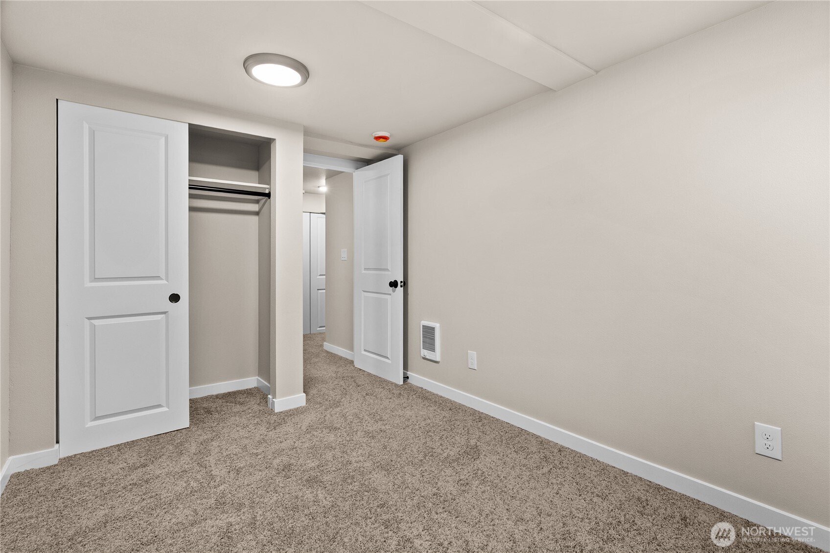 MLS #NWM2466746 image #23