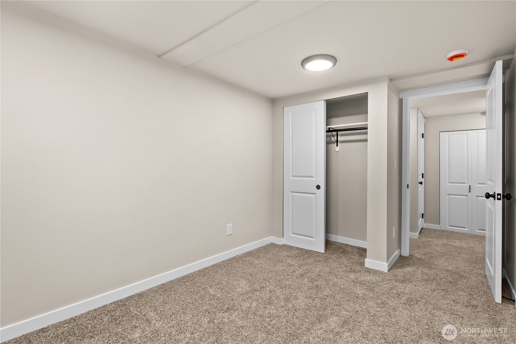 MLS #NWM2466746 image #24