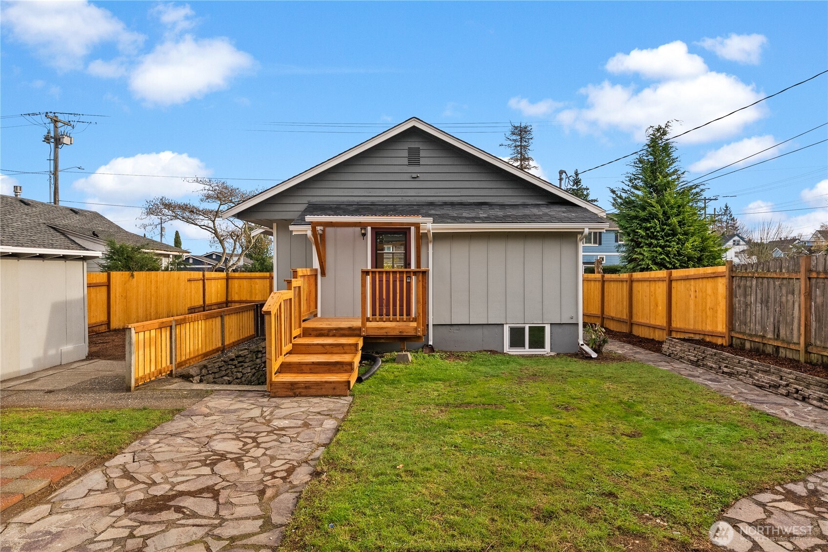 MLS #NWM2466746 image #27