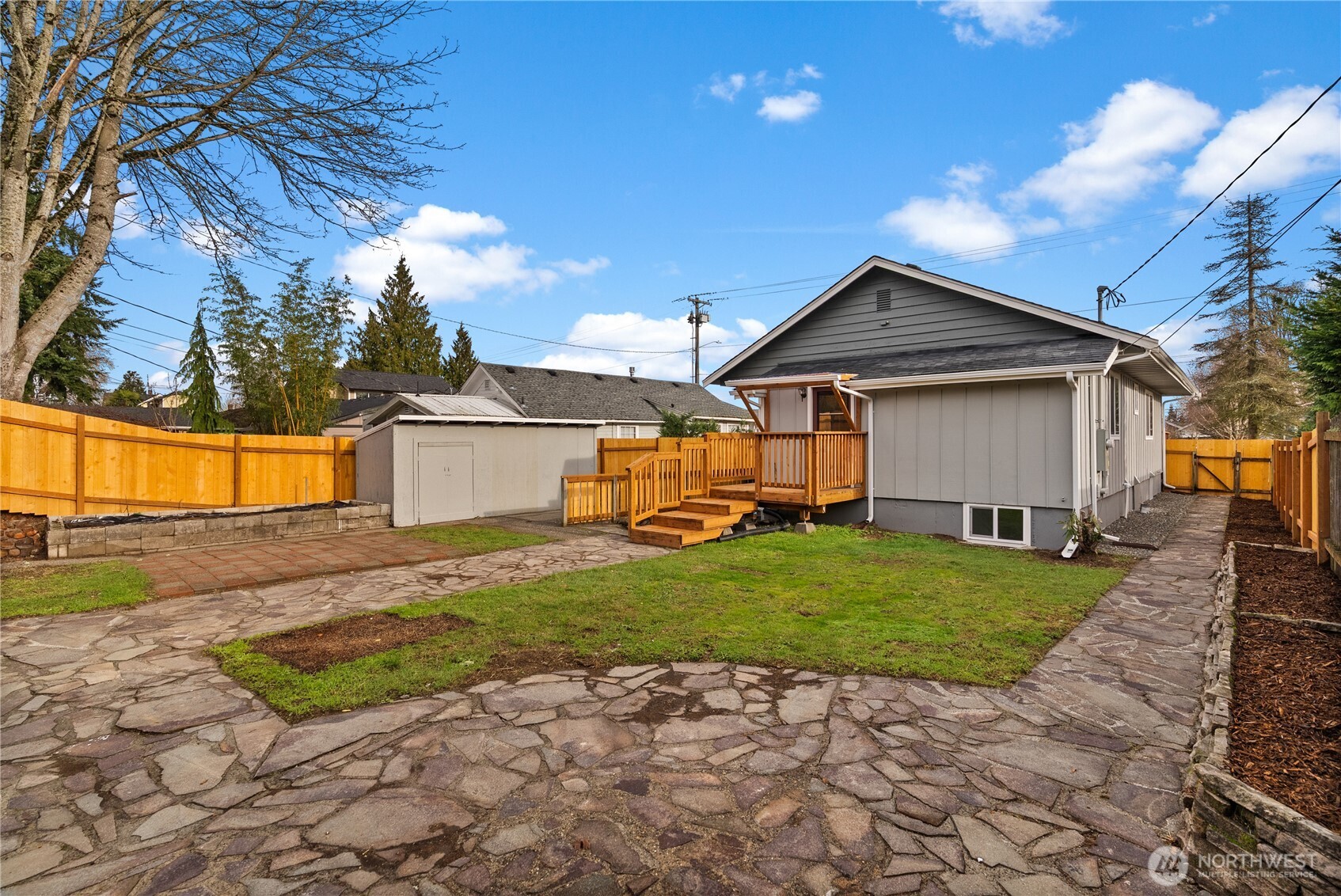 MLS #NWM2466746 image #28