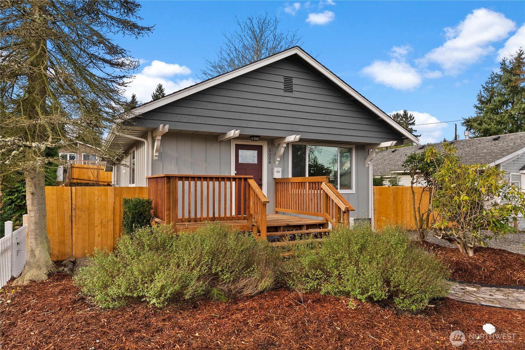 MLS #NWM2466746 image #3