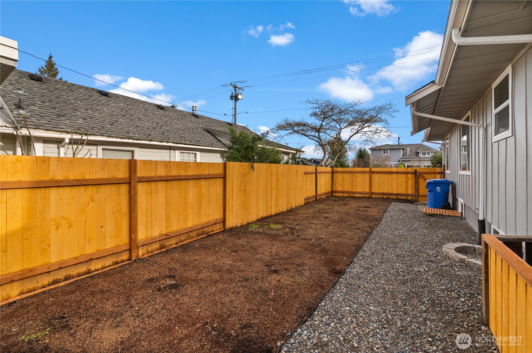 MLS #NWM2466746 image #30