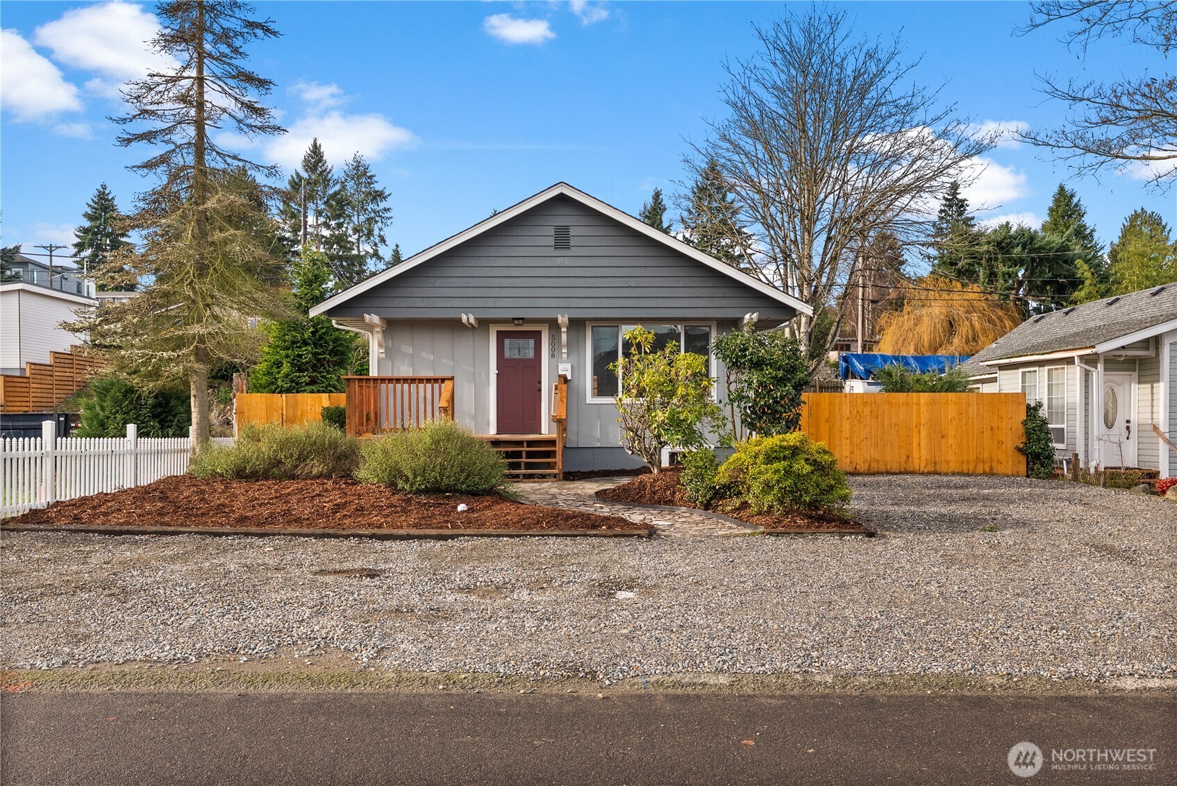 MLS #NWM2466746 image #4