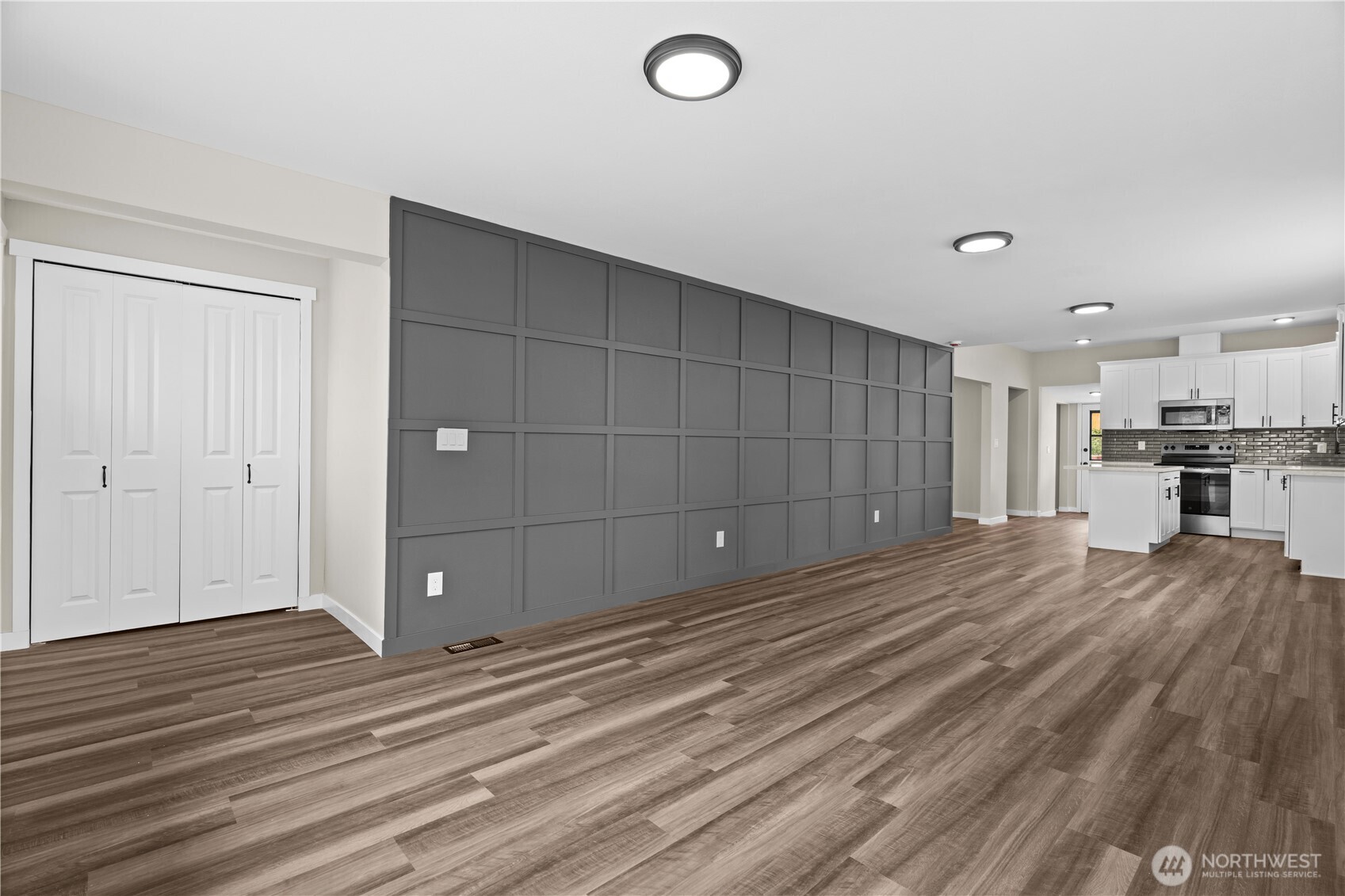 MLS #NWM2466746 image #7