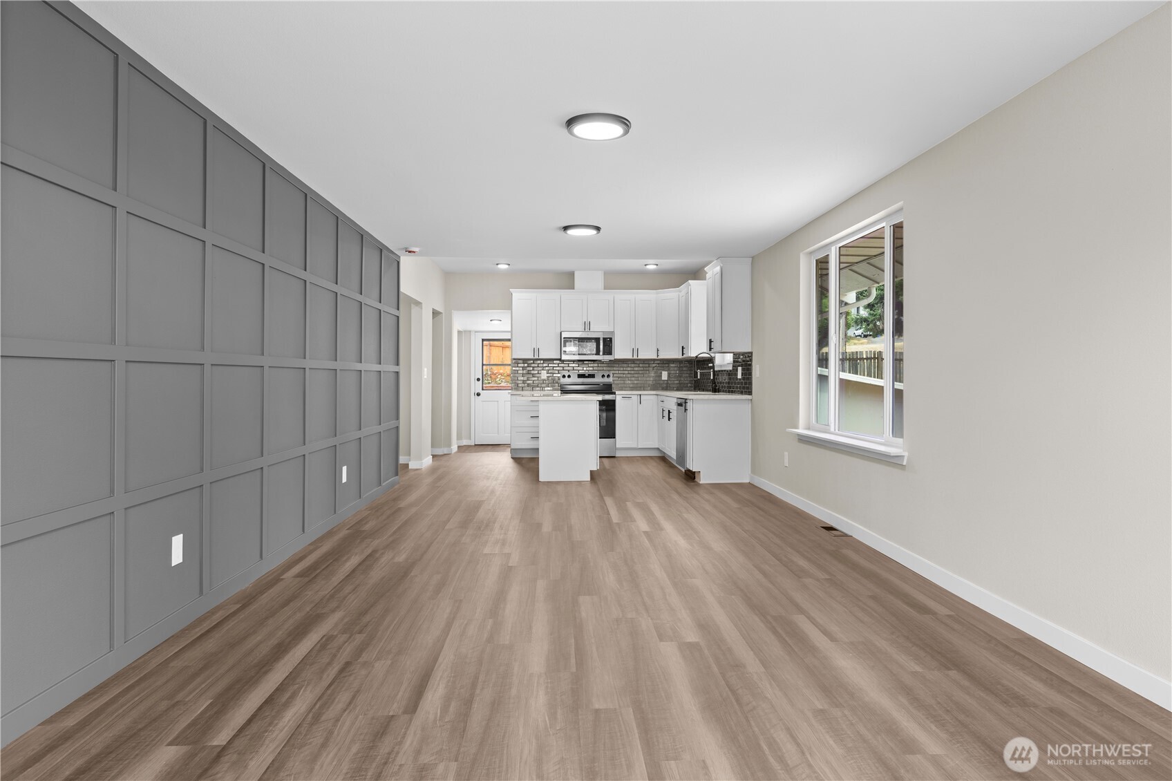 MLS #NWM2466746 image #8