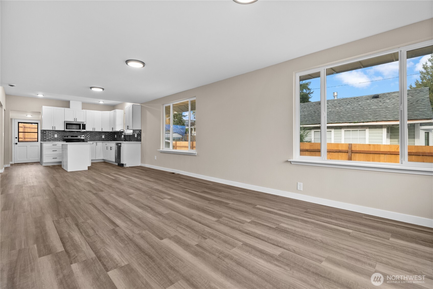 MLS #NWM2466746 image #9