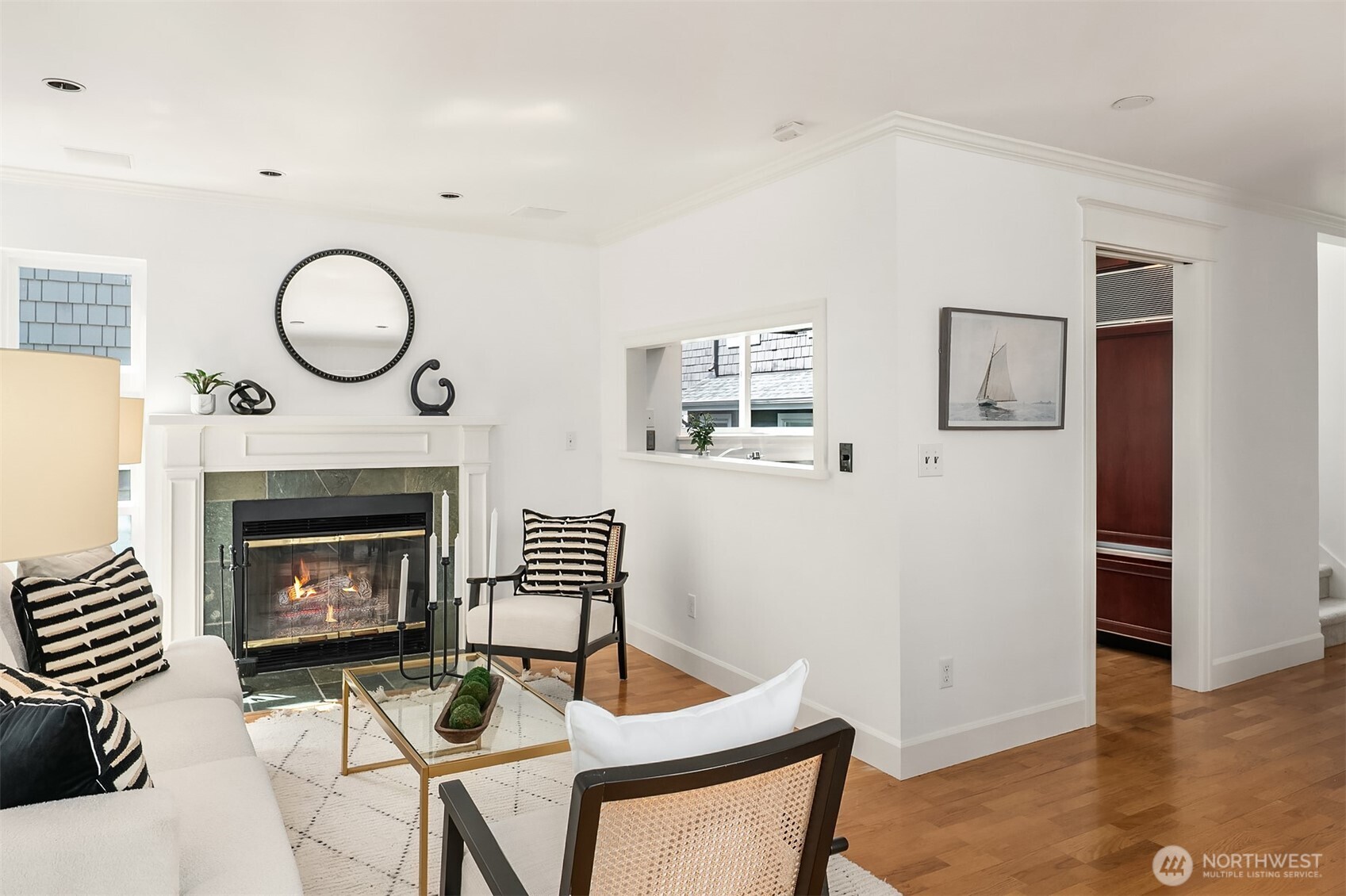 MLS #NWM2468813 image #1