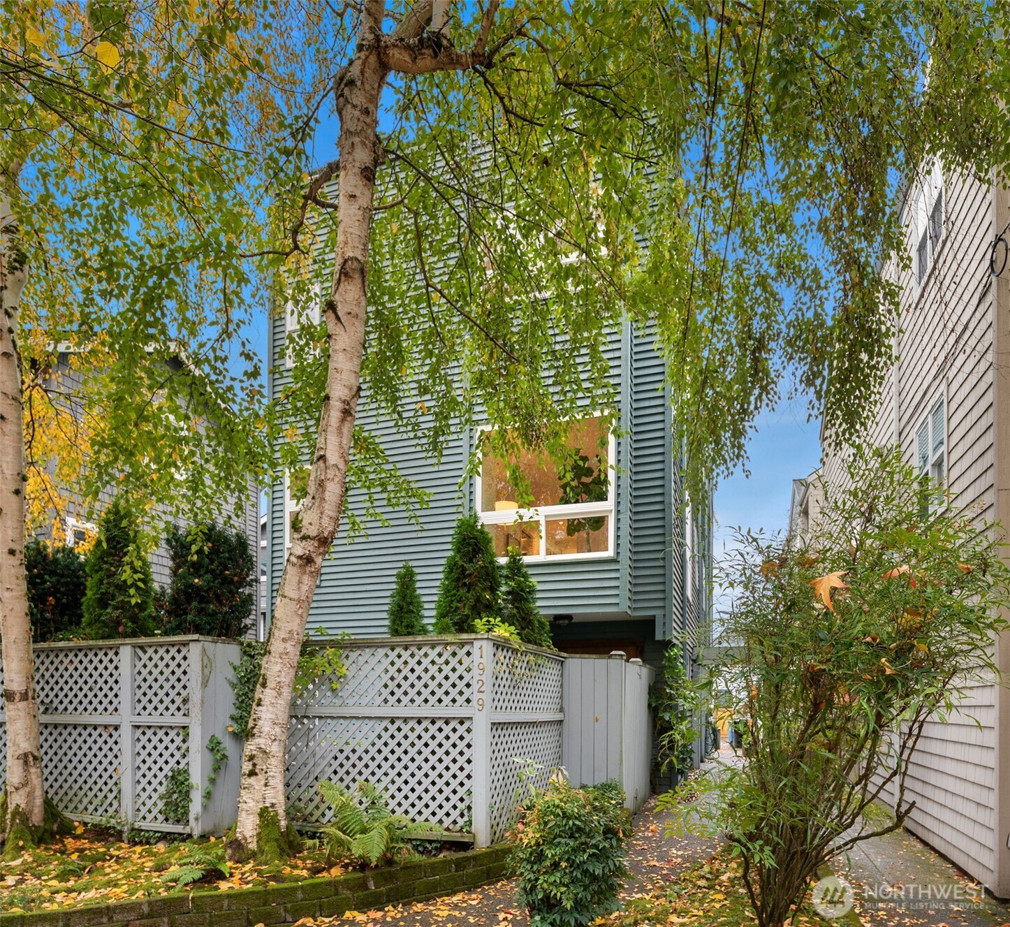 MLS #NWM2468813 image #15