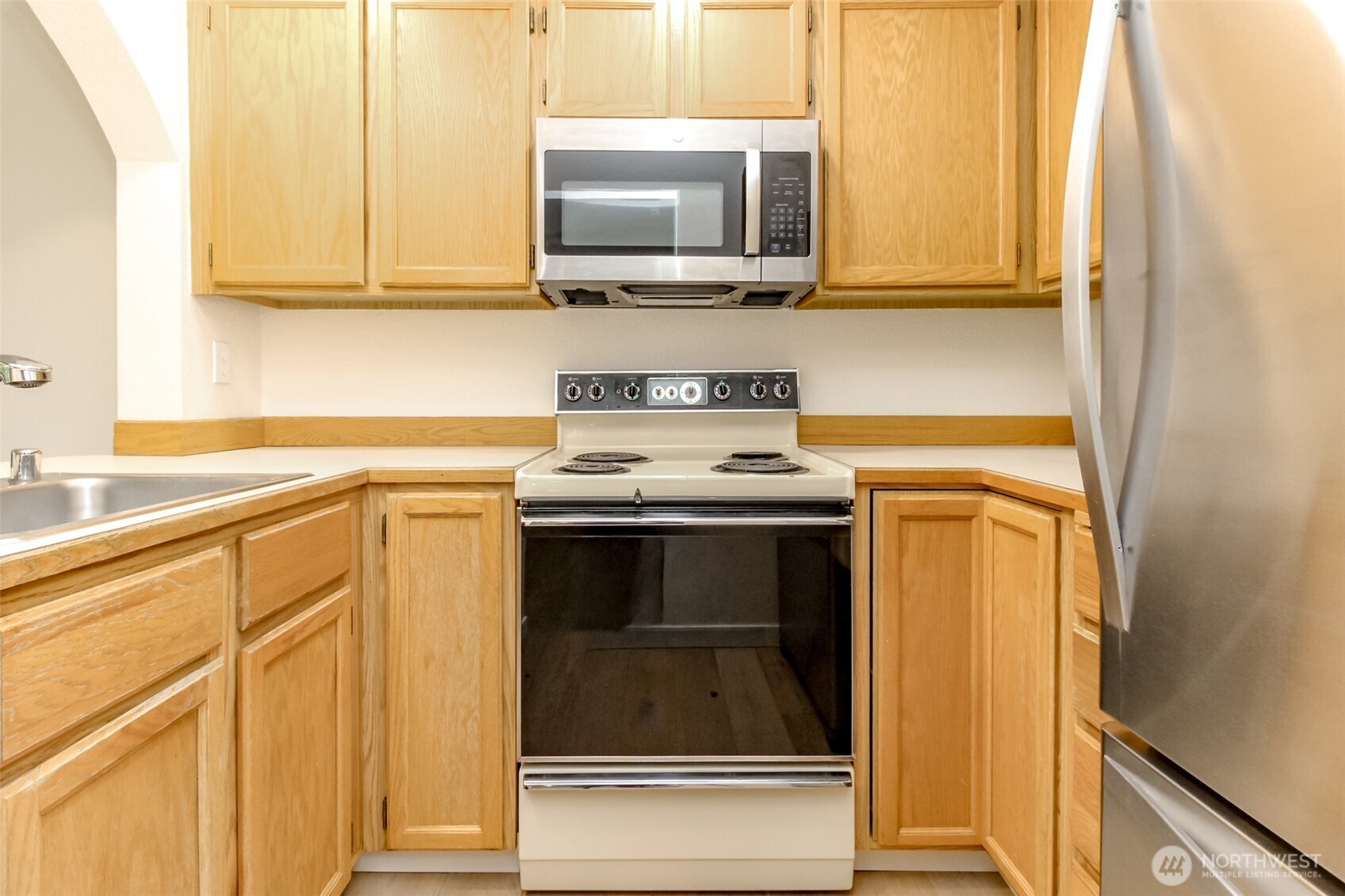 MLS #NWM2469402 image #11