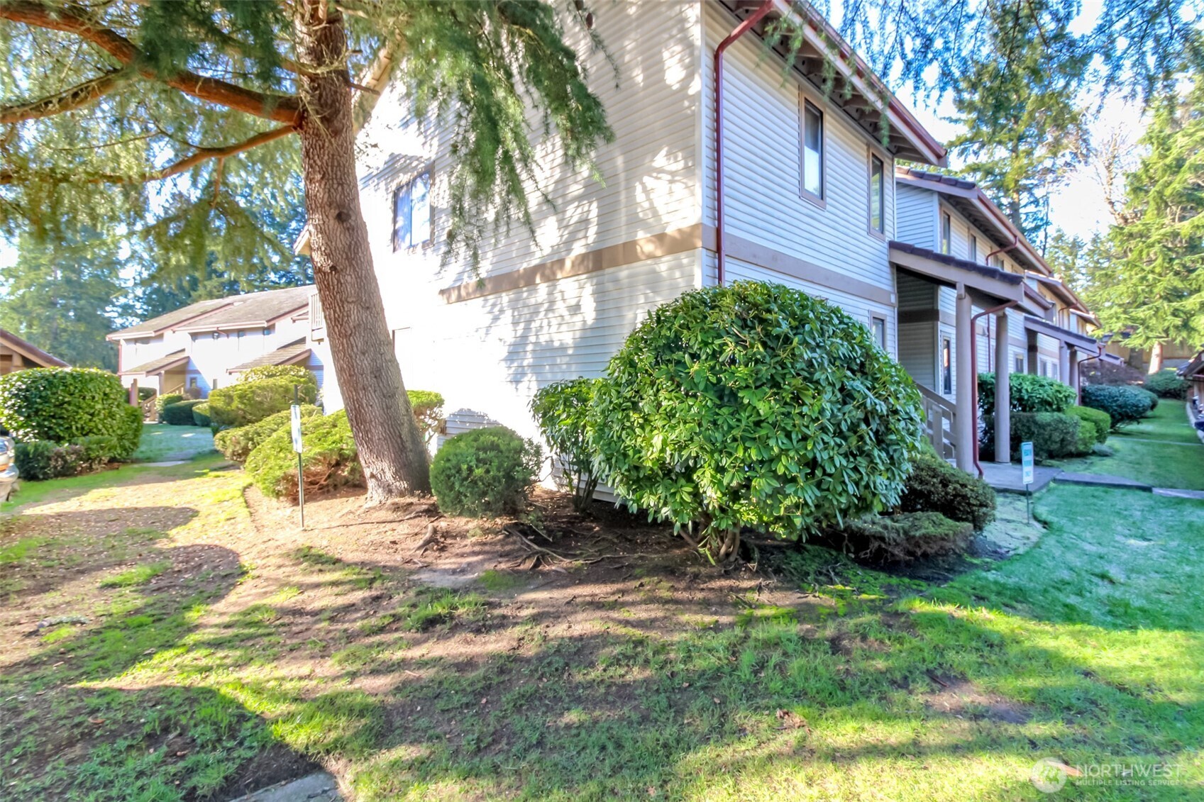 MLS #NWM2469402 image #31
