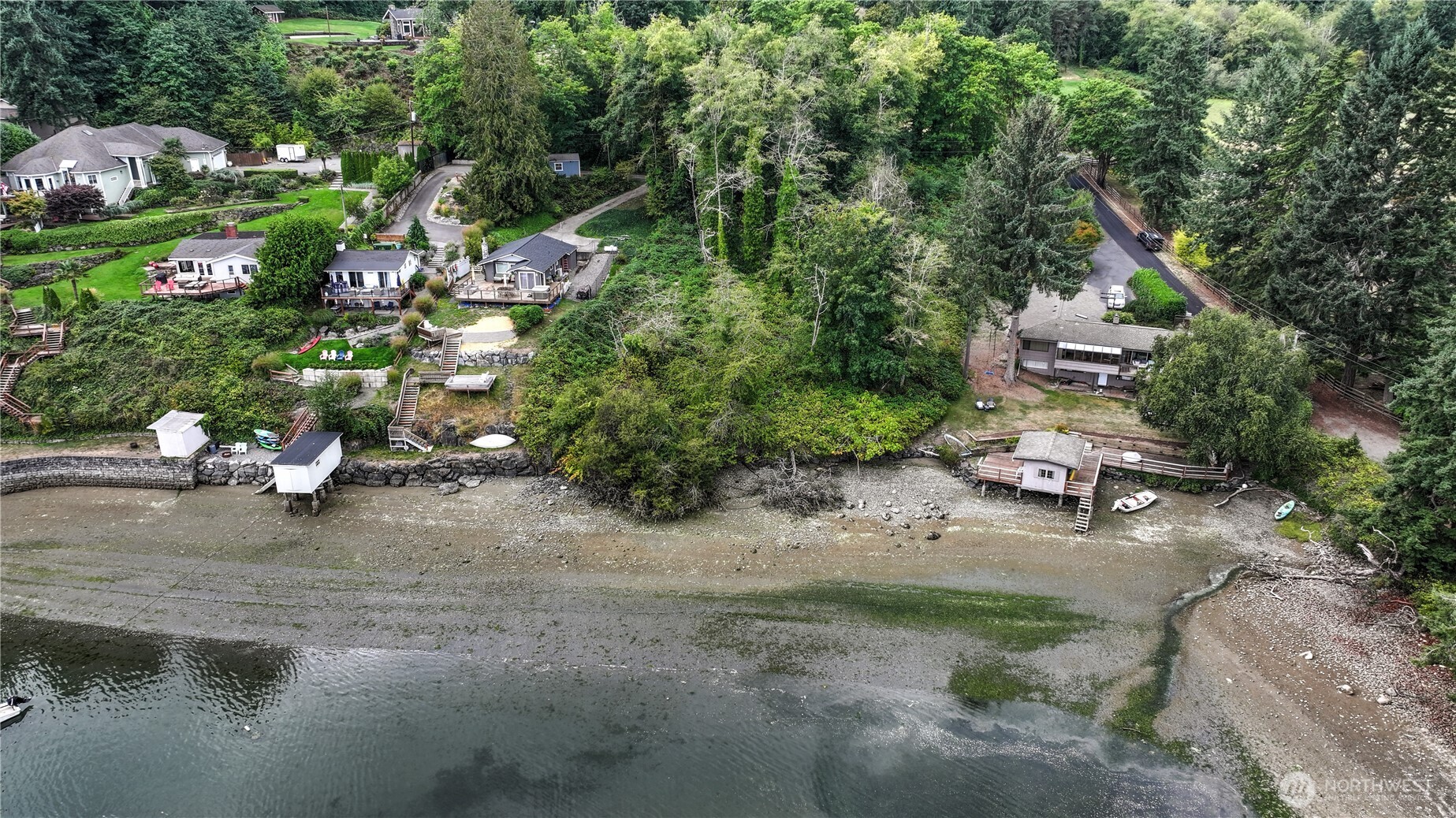 MLS #NWM2470507 image #0