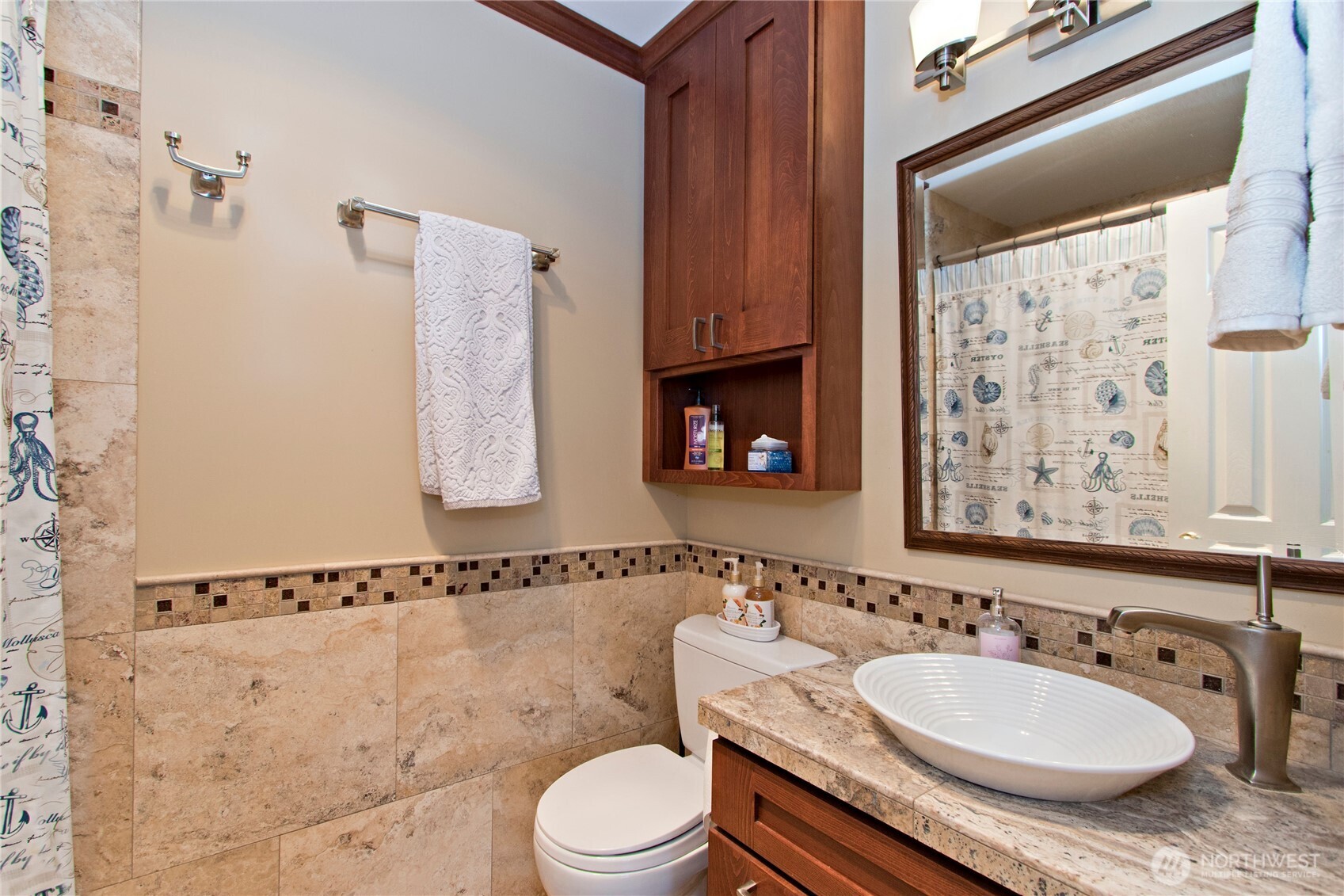 MLS #NWM2472458 image #12