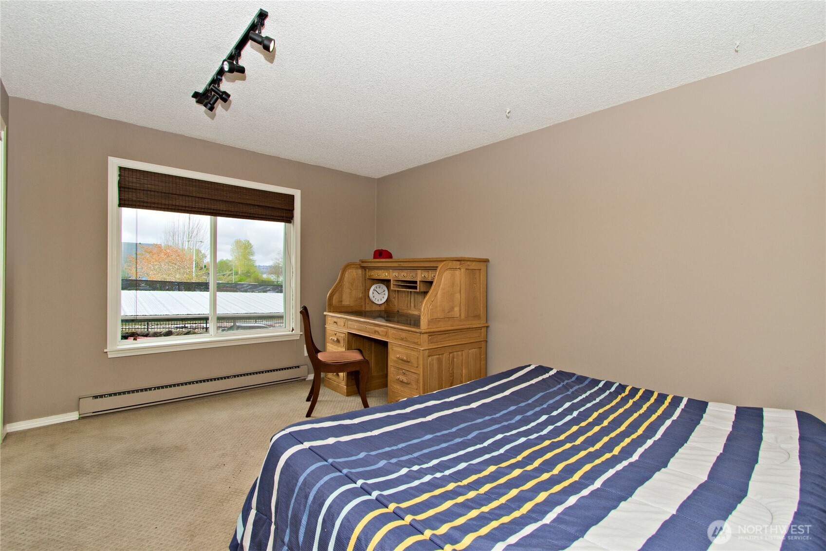 MLS #NWM2472458 image #13