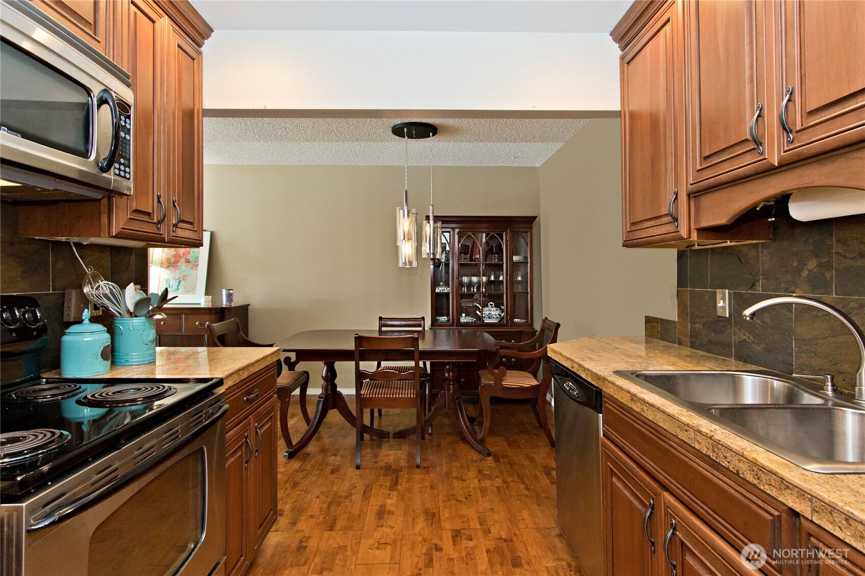 MLS #NWM2472458 image #15