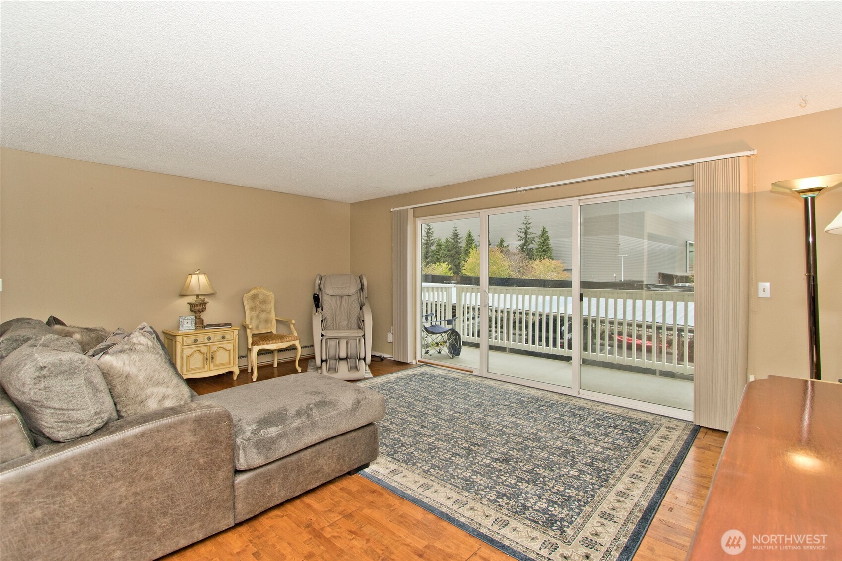 MLS #NWM2472458 image #18