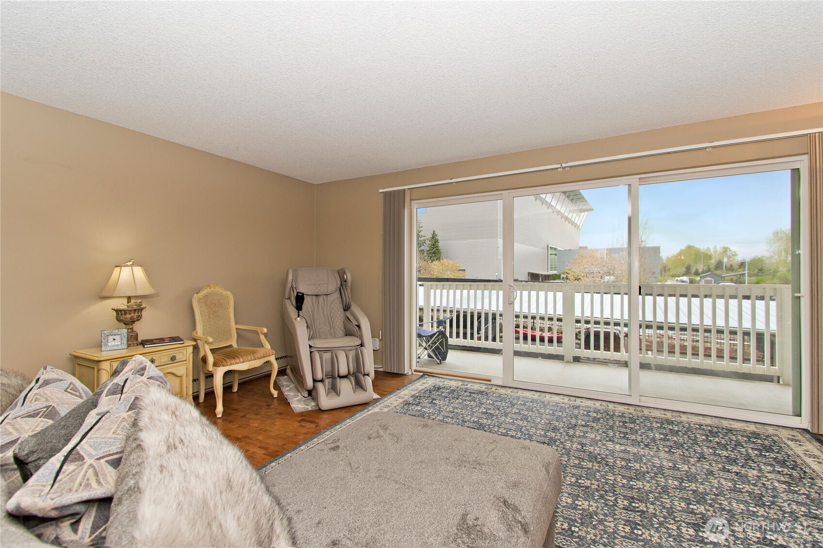 MLS #NWM2472458 image #19