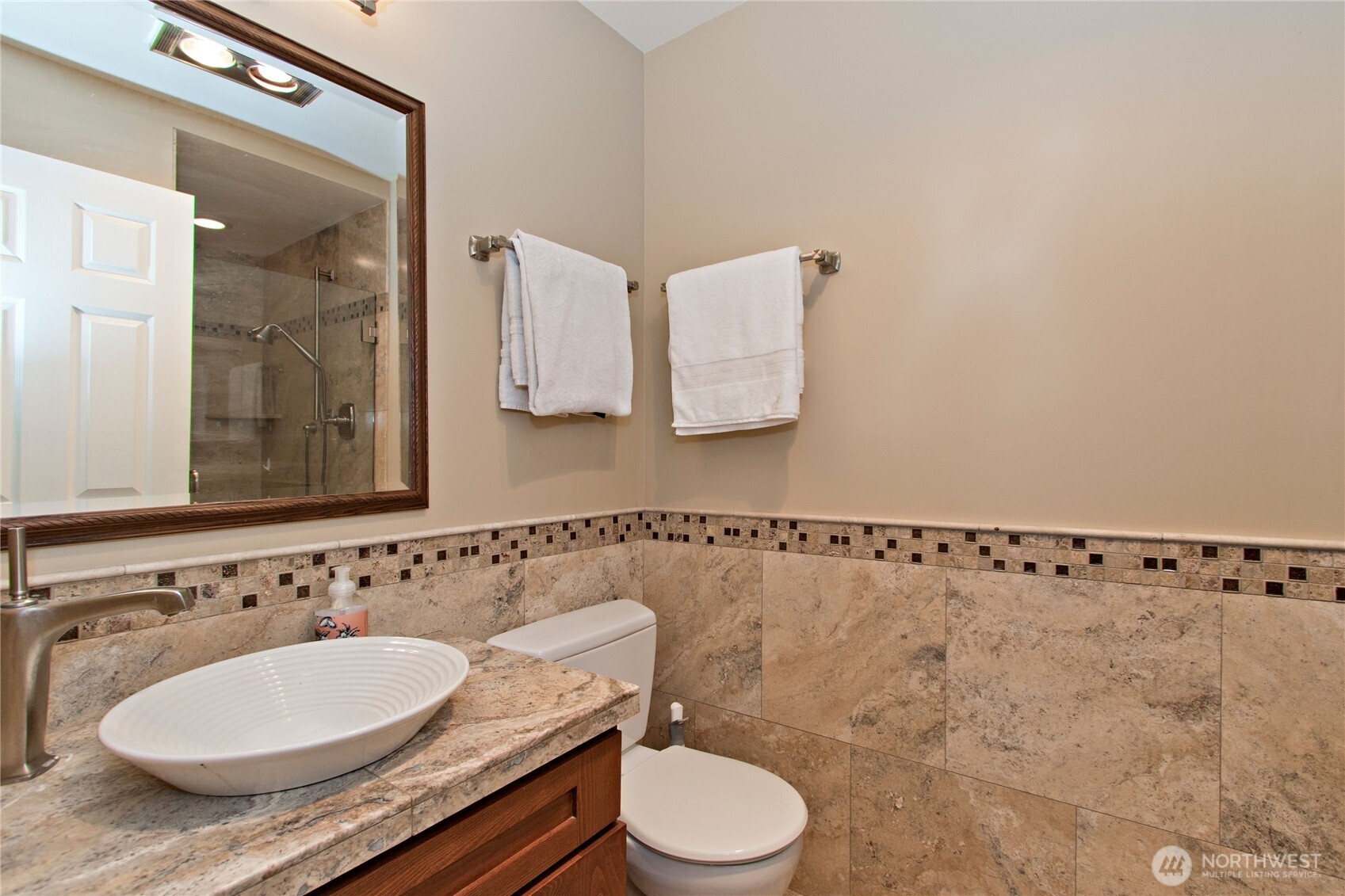 MLS #NWM2472458 image #9