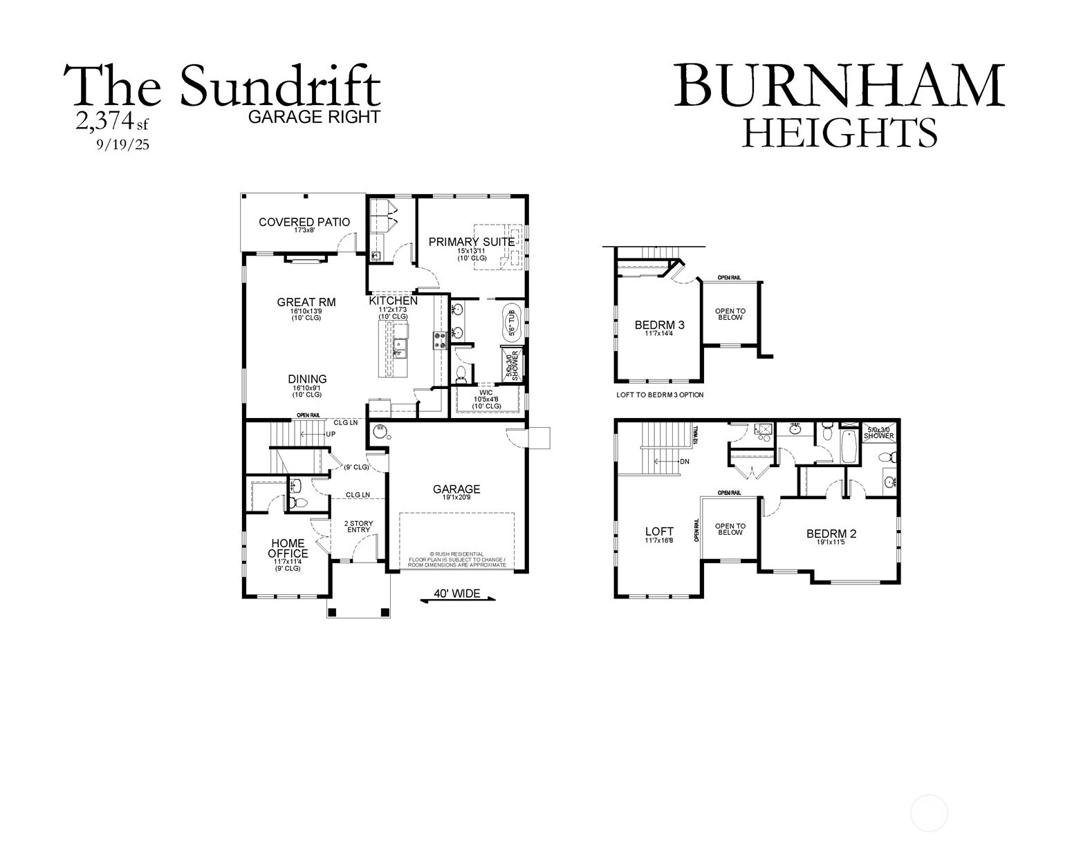 MLS #NWM2472989 image #1