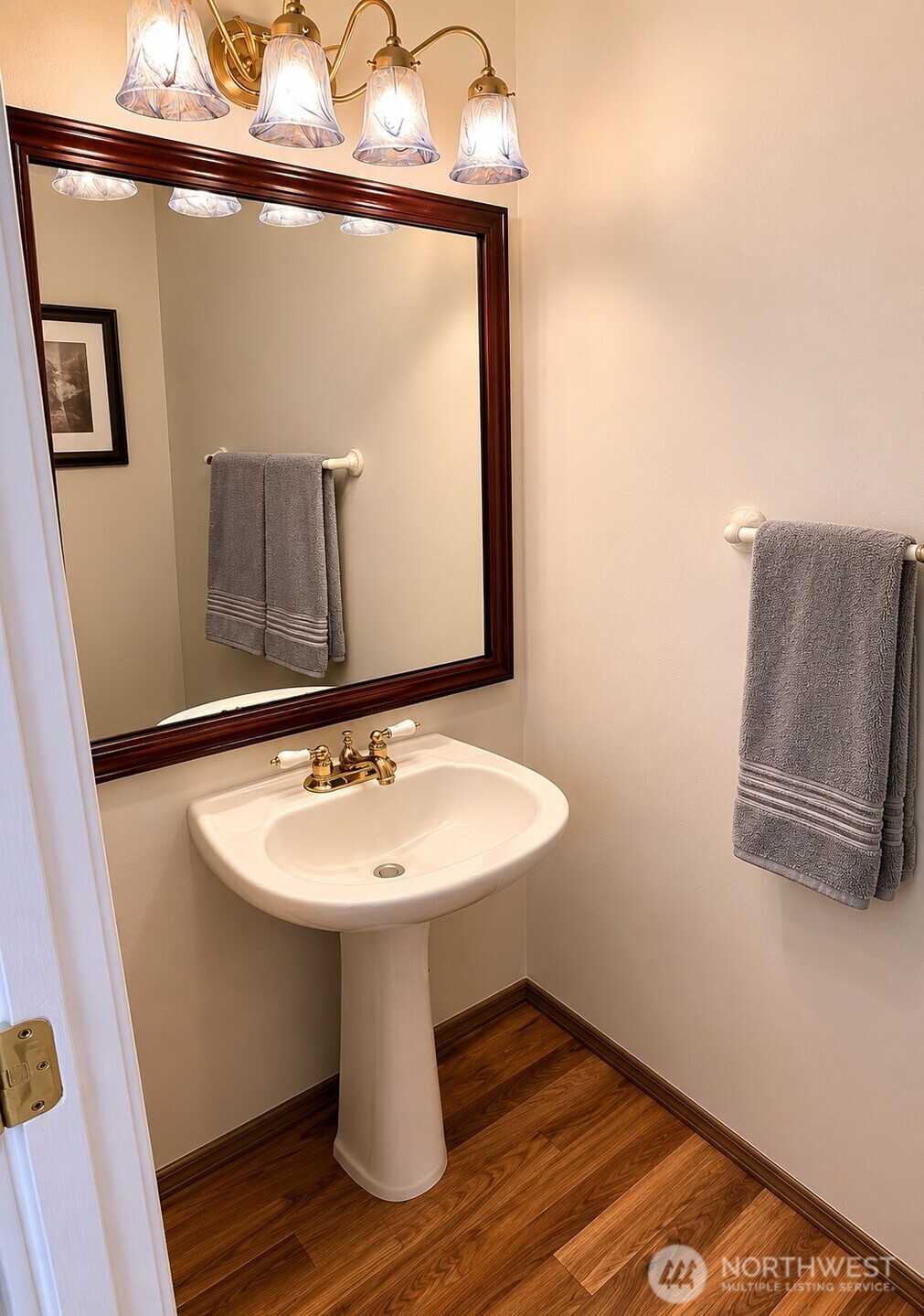 MLS #NWM2473353 image #11