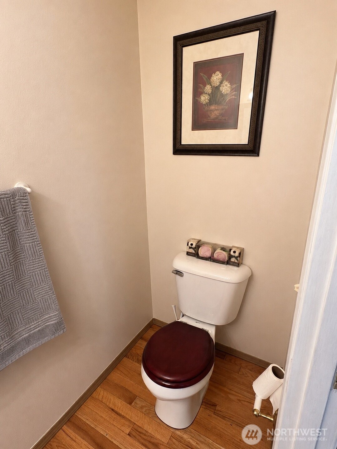 MLS #NWM2473353 image #12