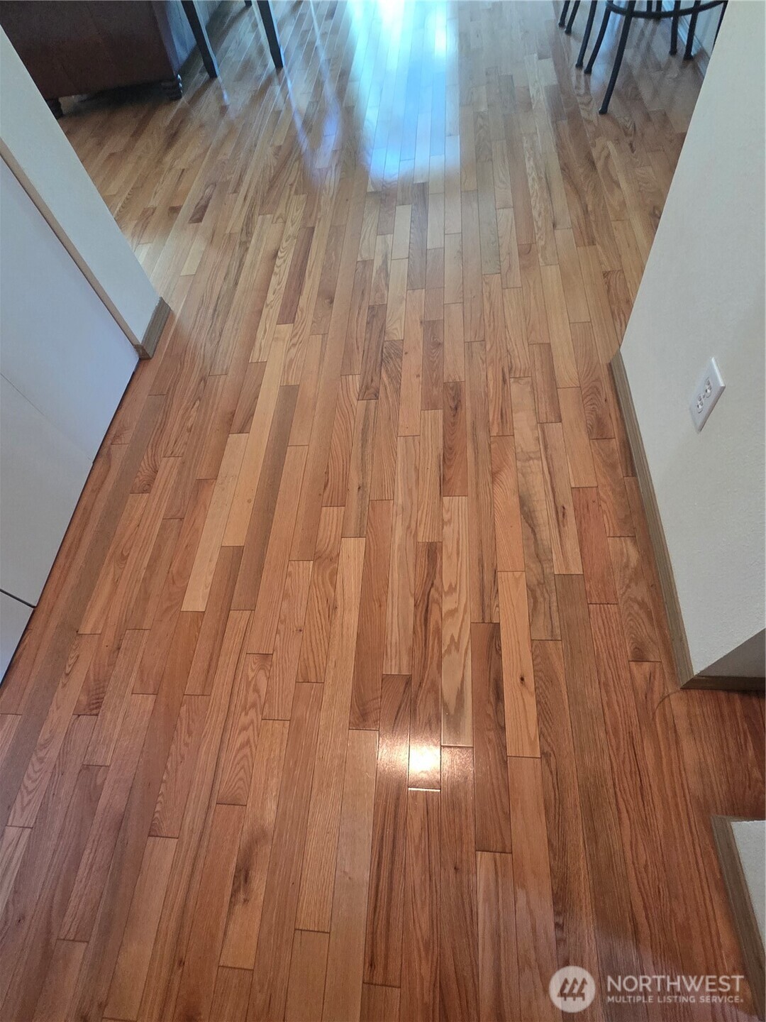 MLS #NWM2473353 image #13