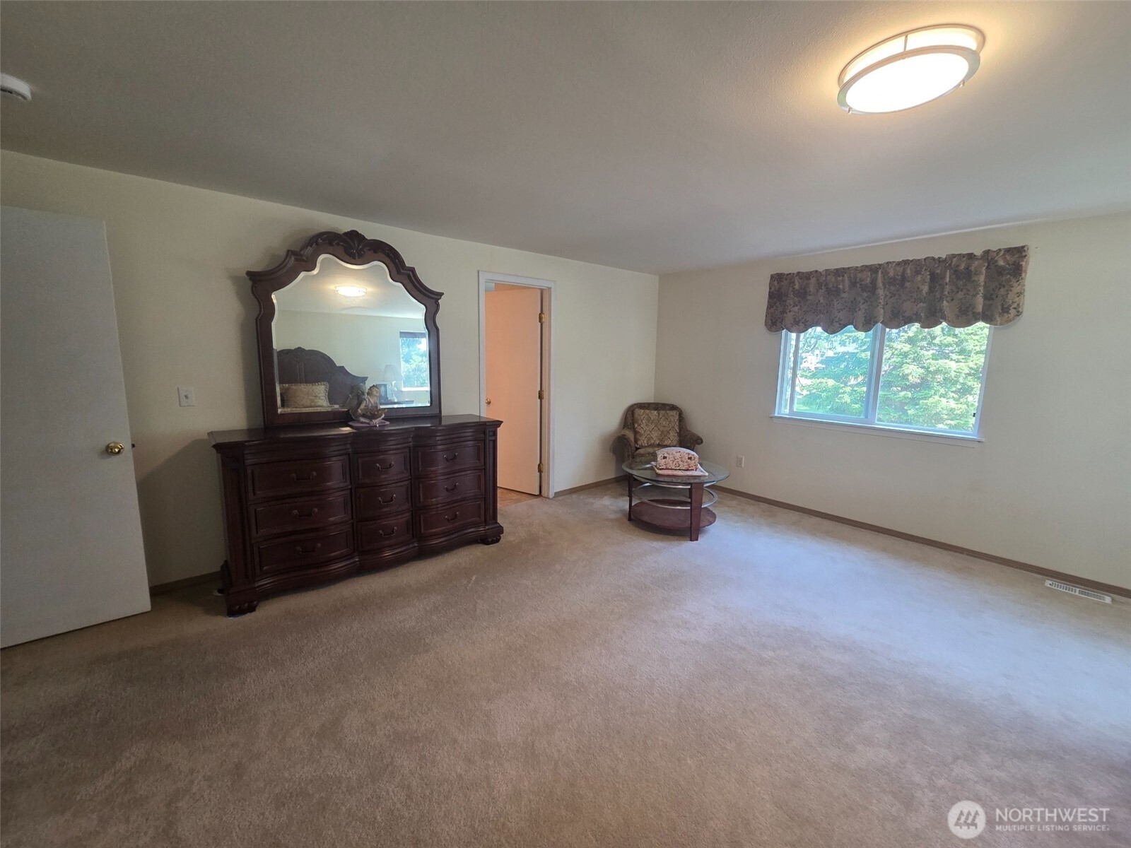 MLS #NWM2473353 image #19