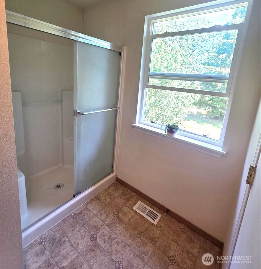 MLS #NWM2473353 image #22