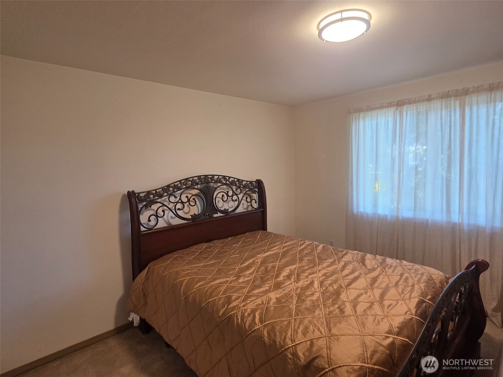 MLS #NWM2473353 image #27