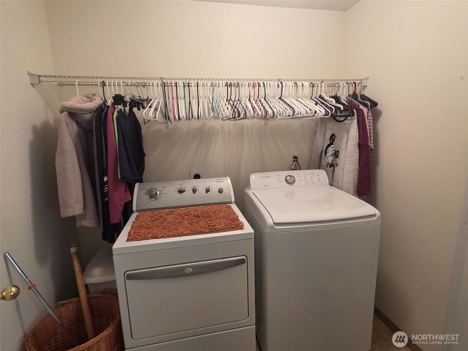MLS #NWM2473353 image #28