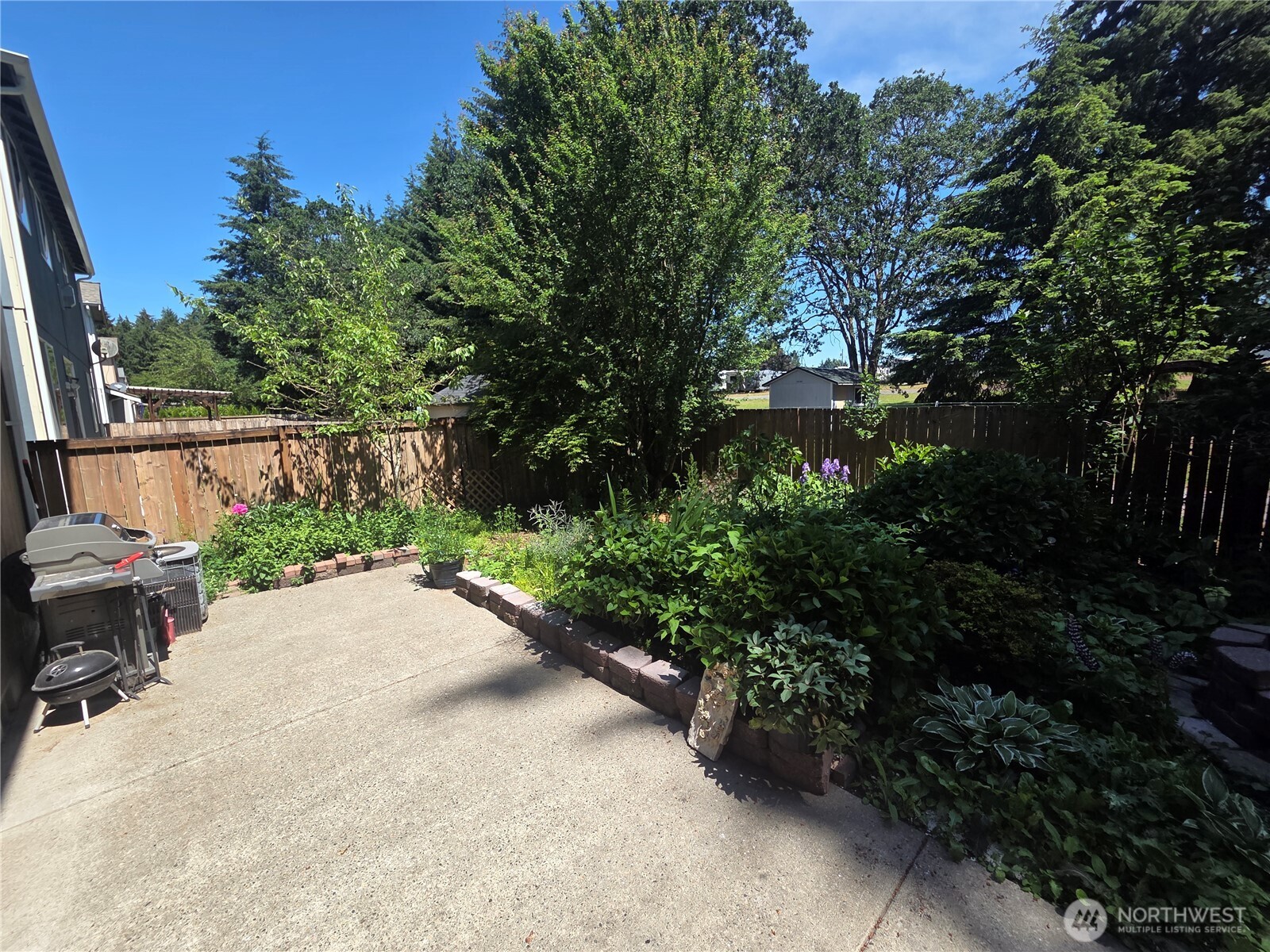 MLS #NWM2473353 image #30