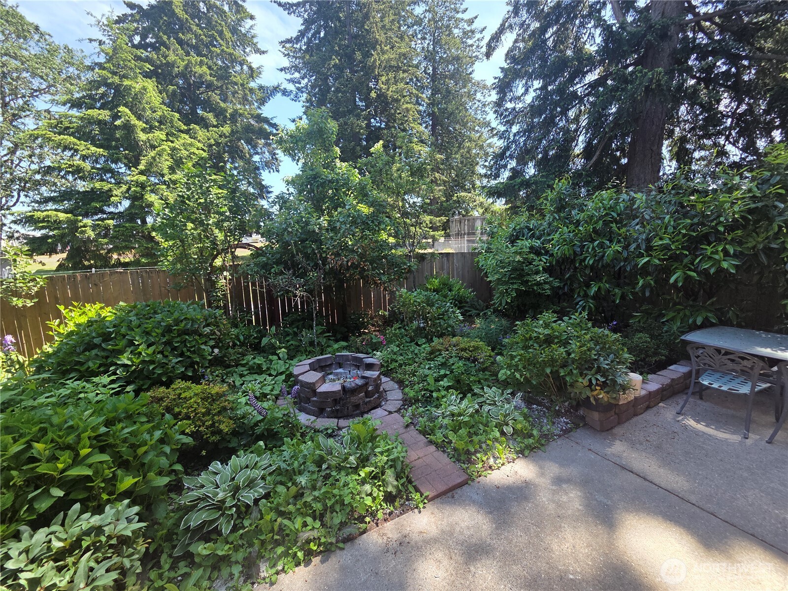 MLS #NWM2473353 image #31