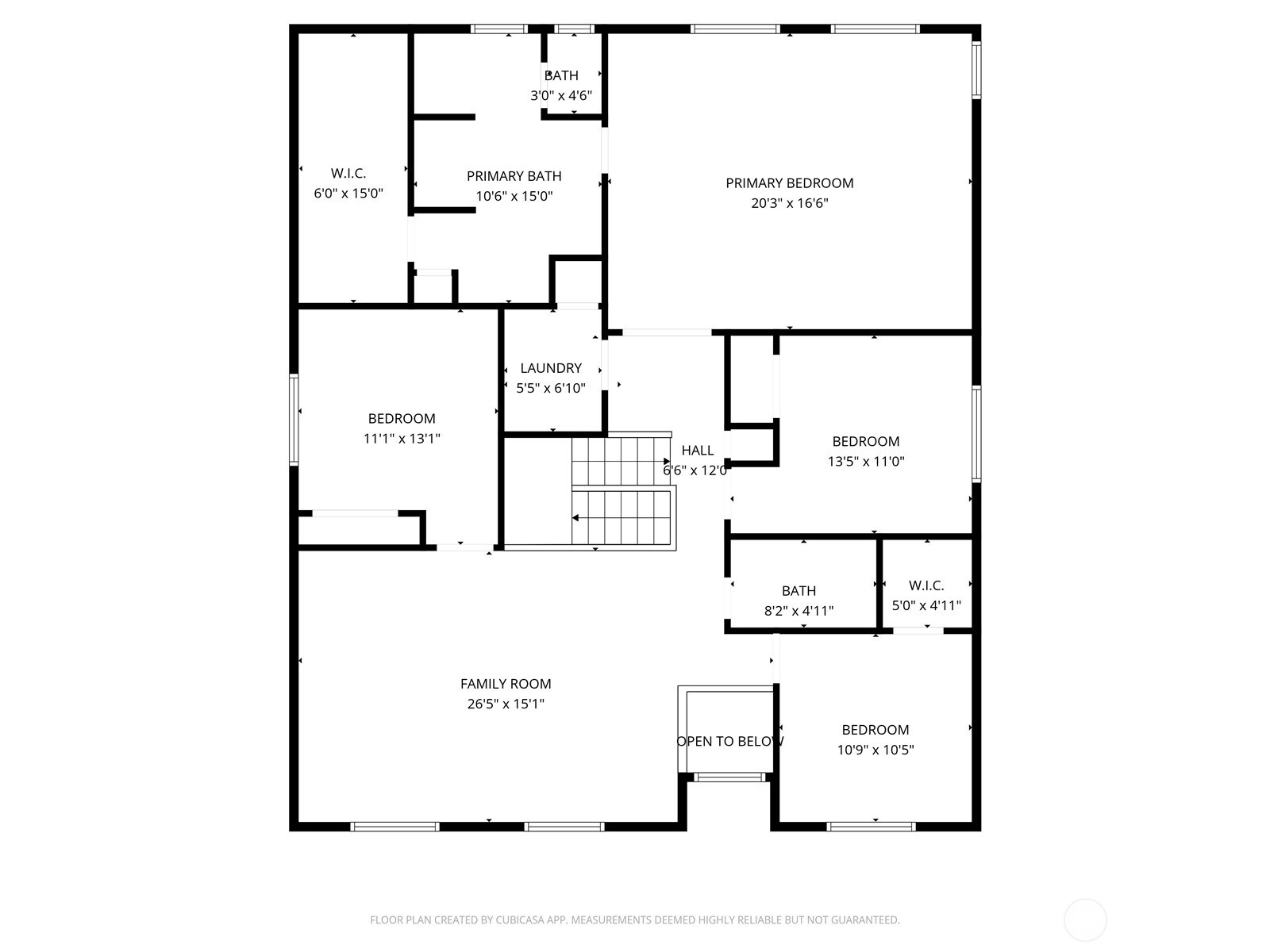 MLS #NWM2473353 image #33