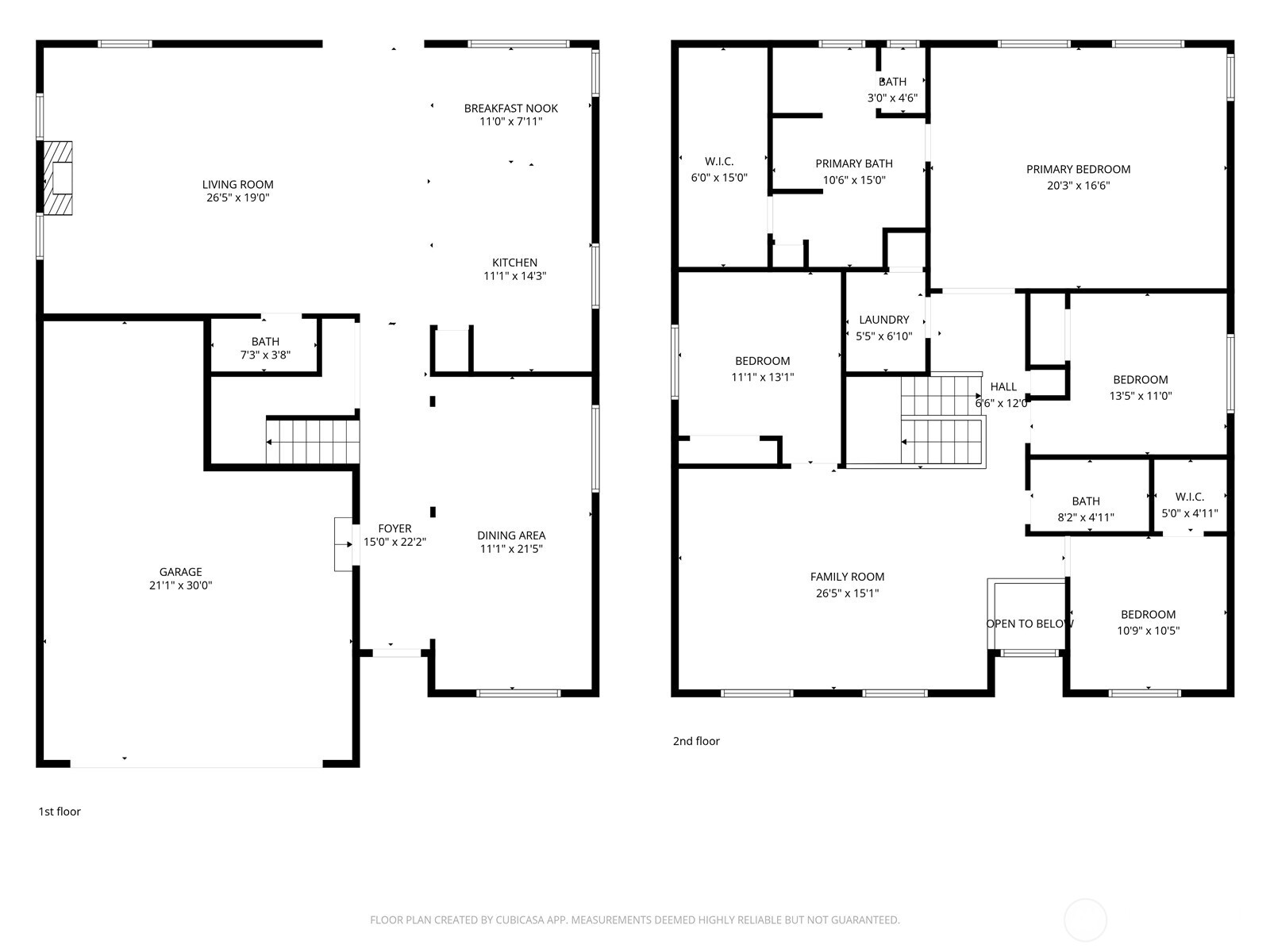 MLS #NWM2473353 image #34