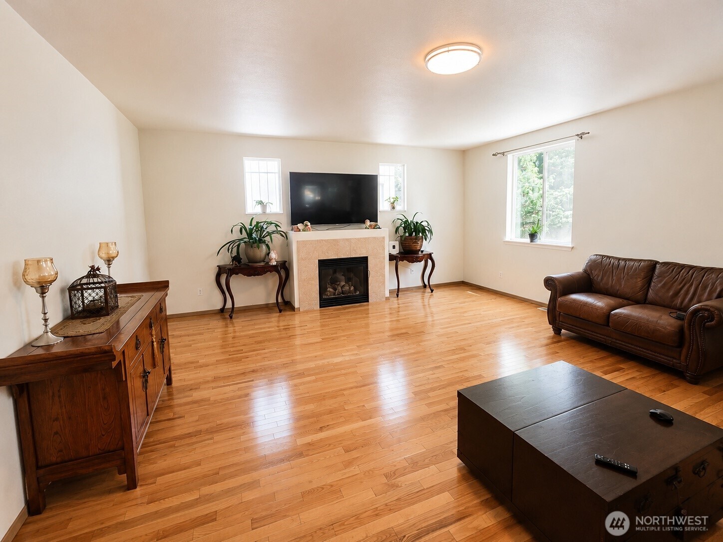 MLS #NWM2473353 image #8