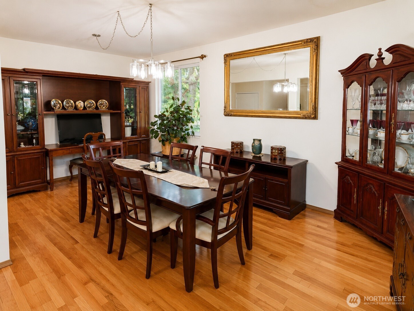 MLS #NWM2473353 image #9