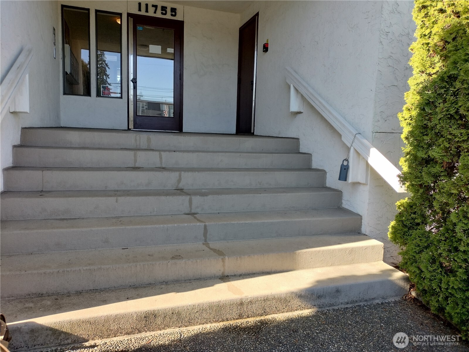 MLS #NWM2473412 image #1