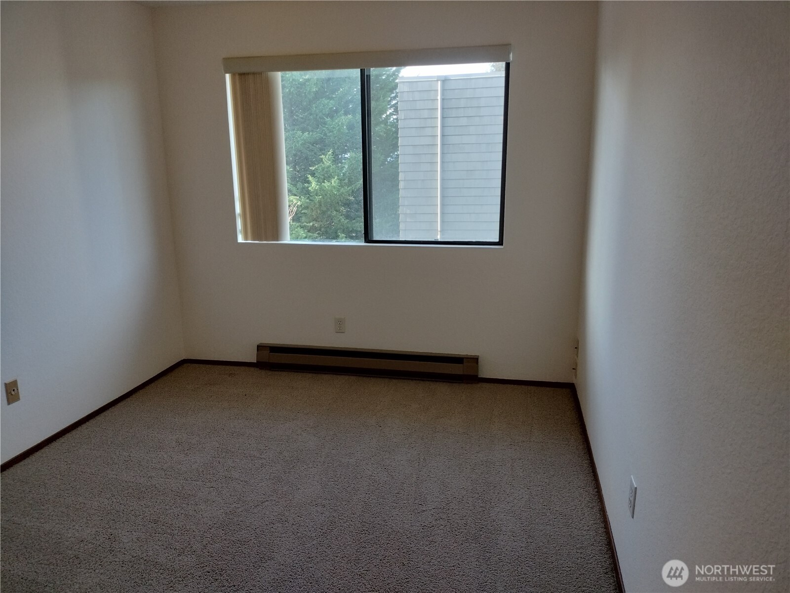 MLS #NWM2473412 image #11