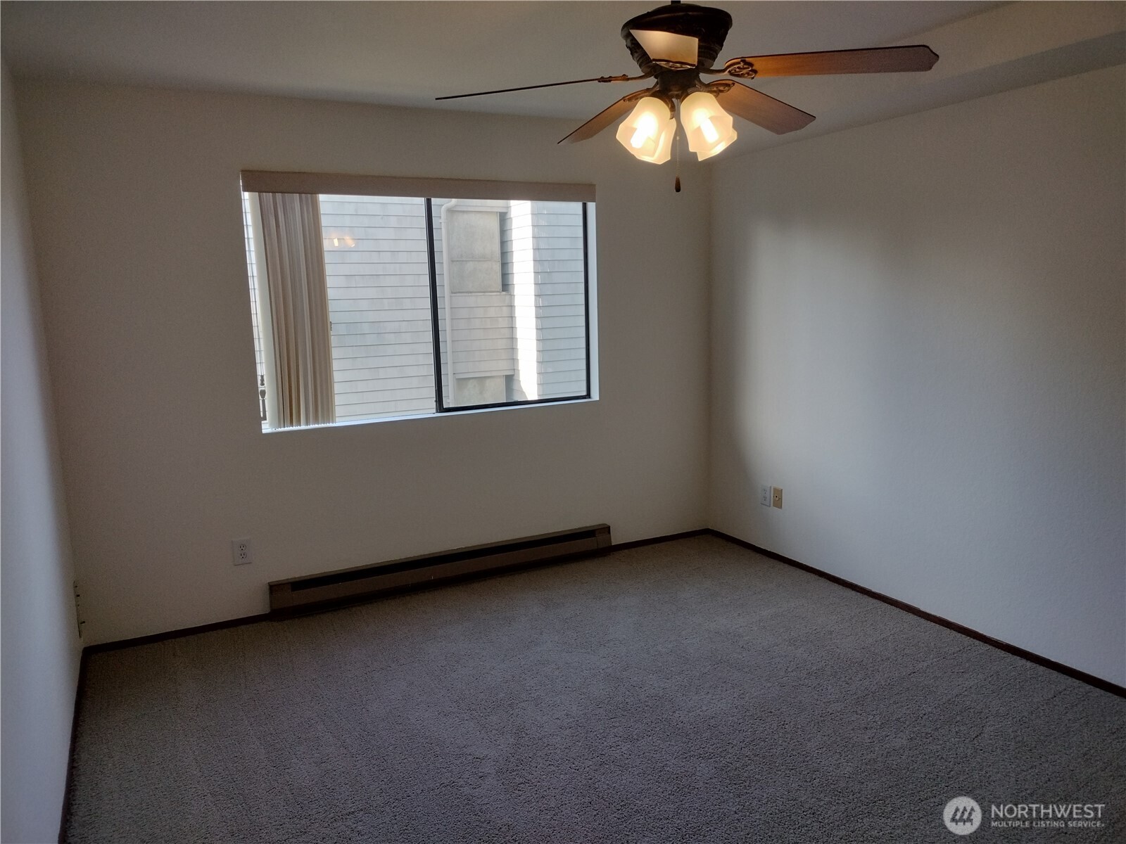 MLS #NWM2473412 image #12