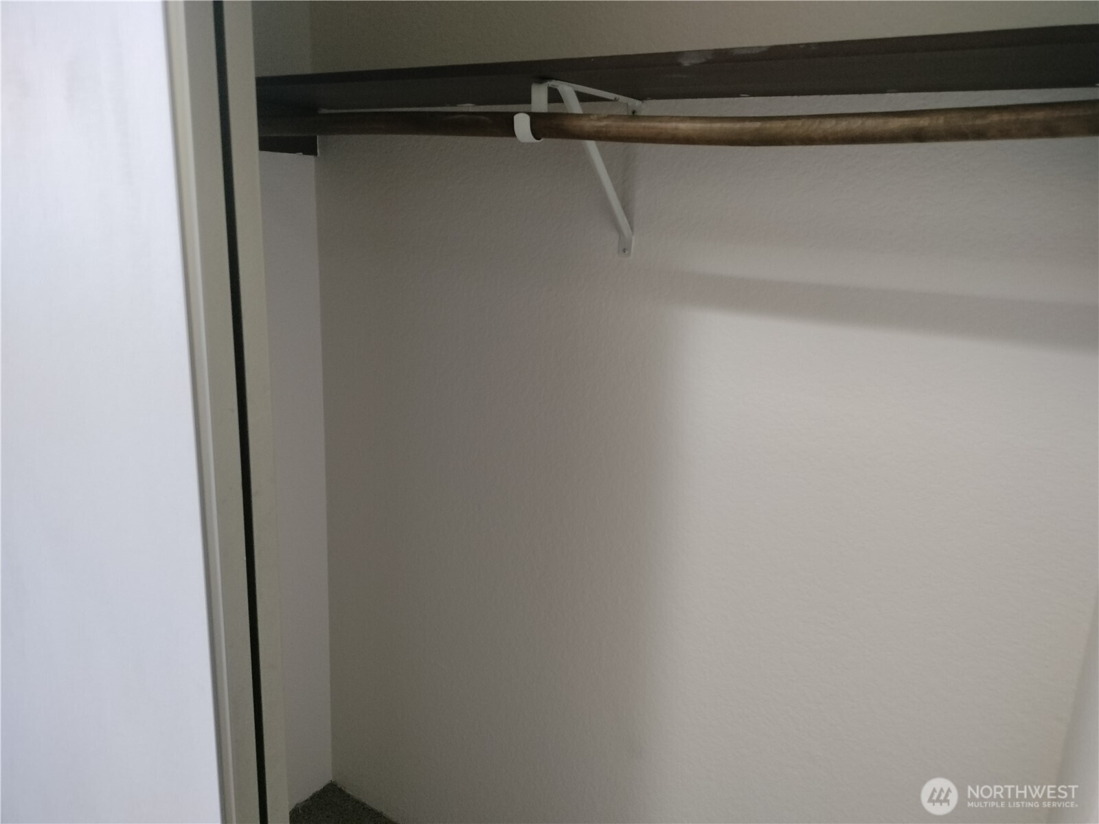 MLS #NWM2473412 image #13