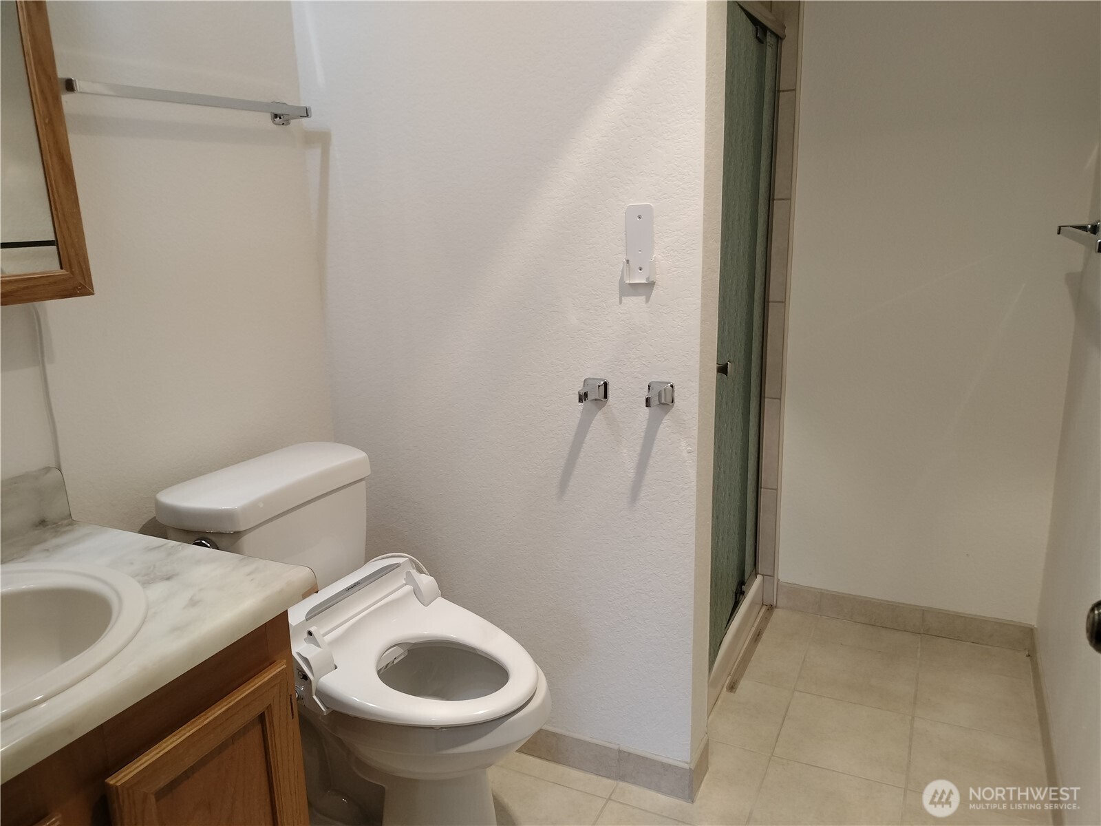 MLS #NWM2473412 image #14